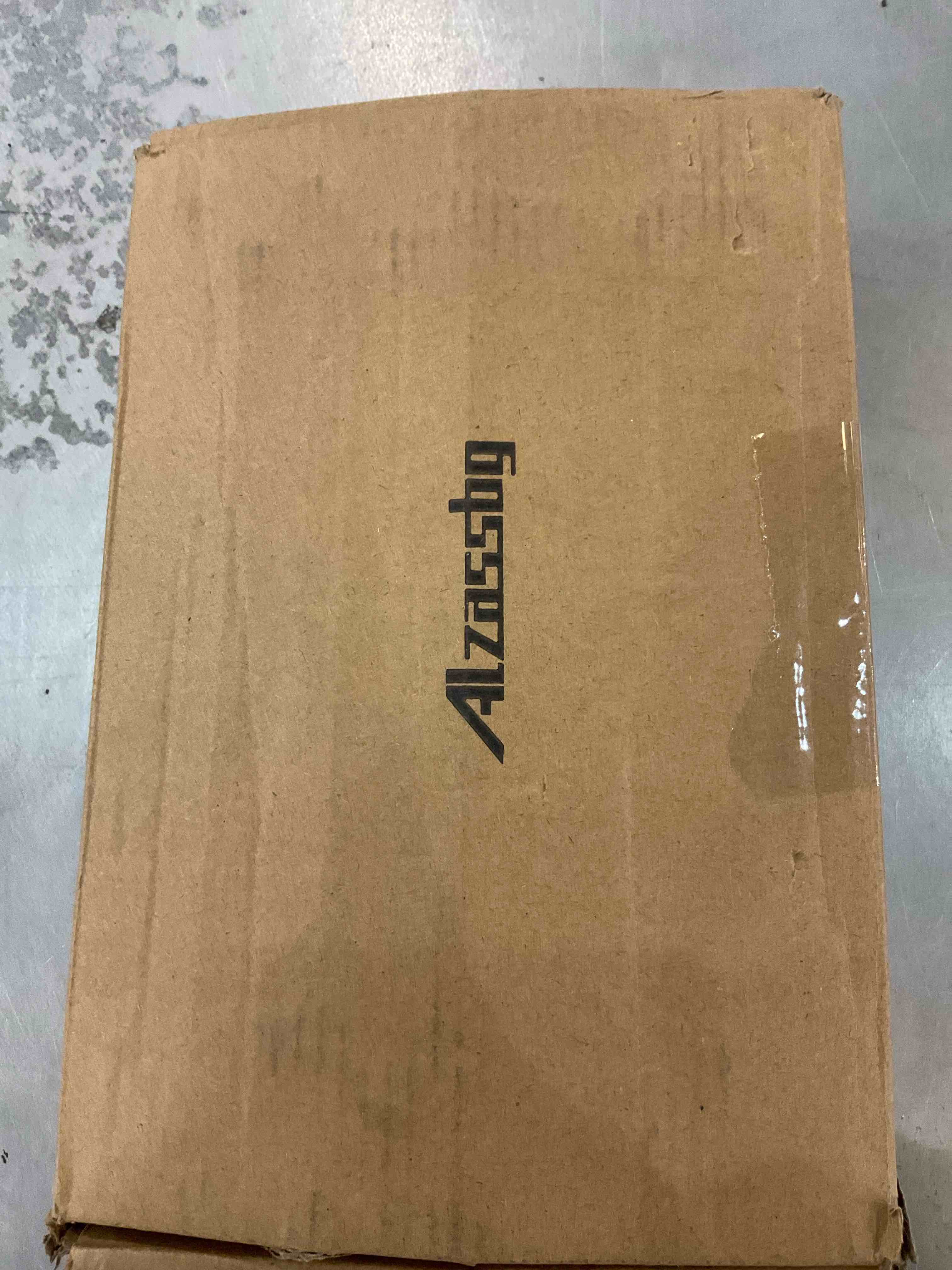 https://s3.amazonaws.com/lotting-images-prod/bidfta/EXS00771755_1702312092397.jpeg
