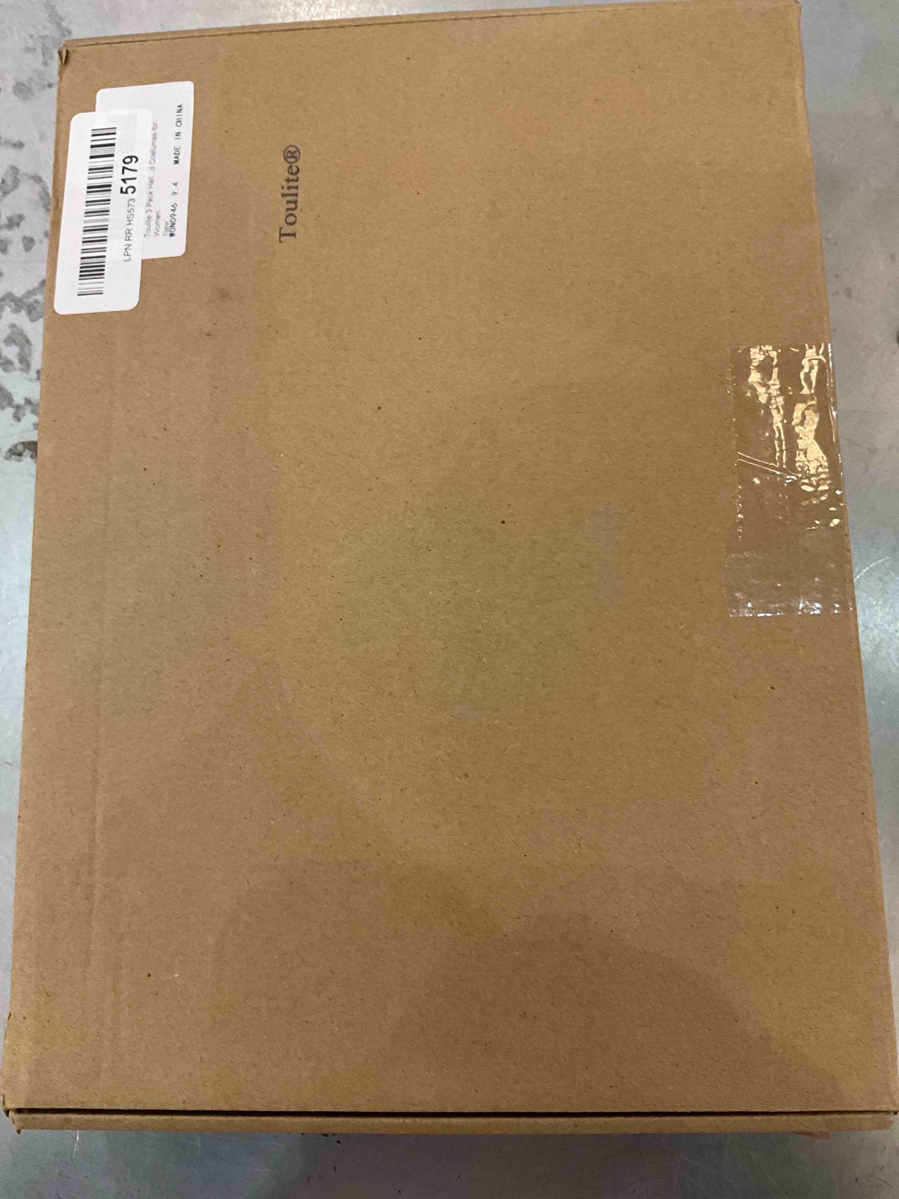 https://s3.amazonaws.com/lotting-images-prod/bidfta/EXS00771787_1702317813752.jpeg