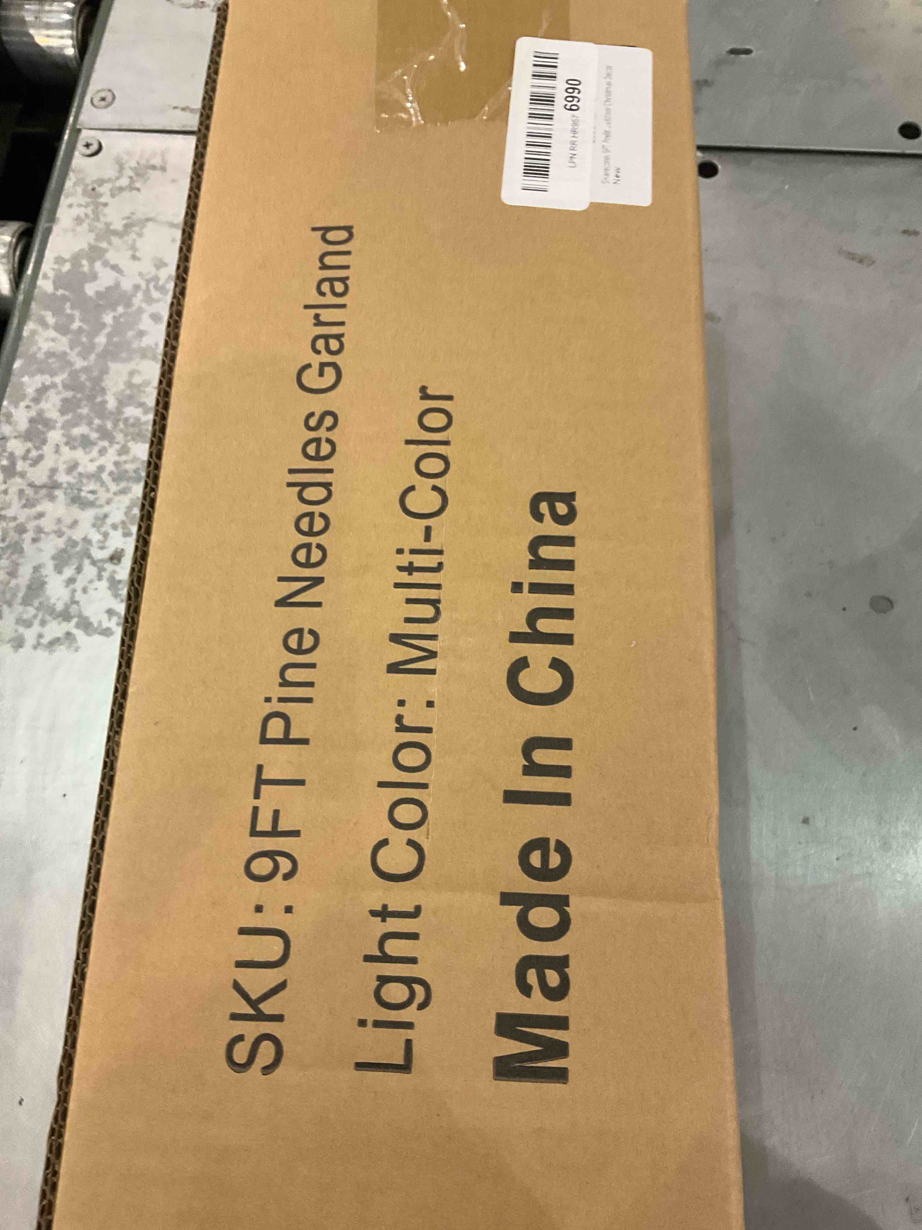 https://s3.amazonaws.com/lotting-images-prod/bidfta/EXS00771882_1702387812218.jpeg