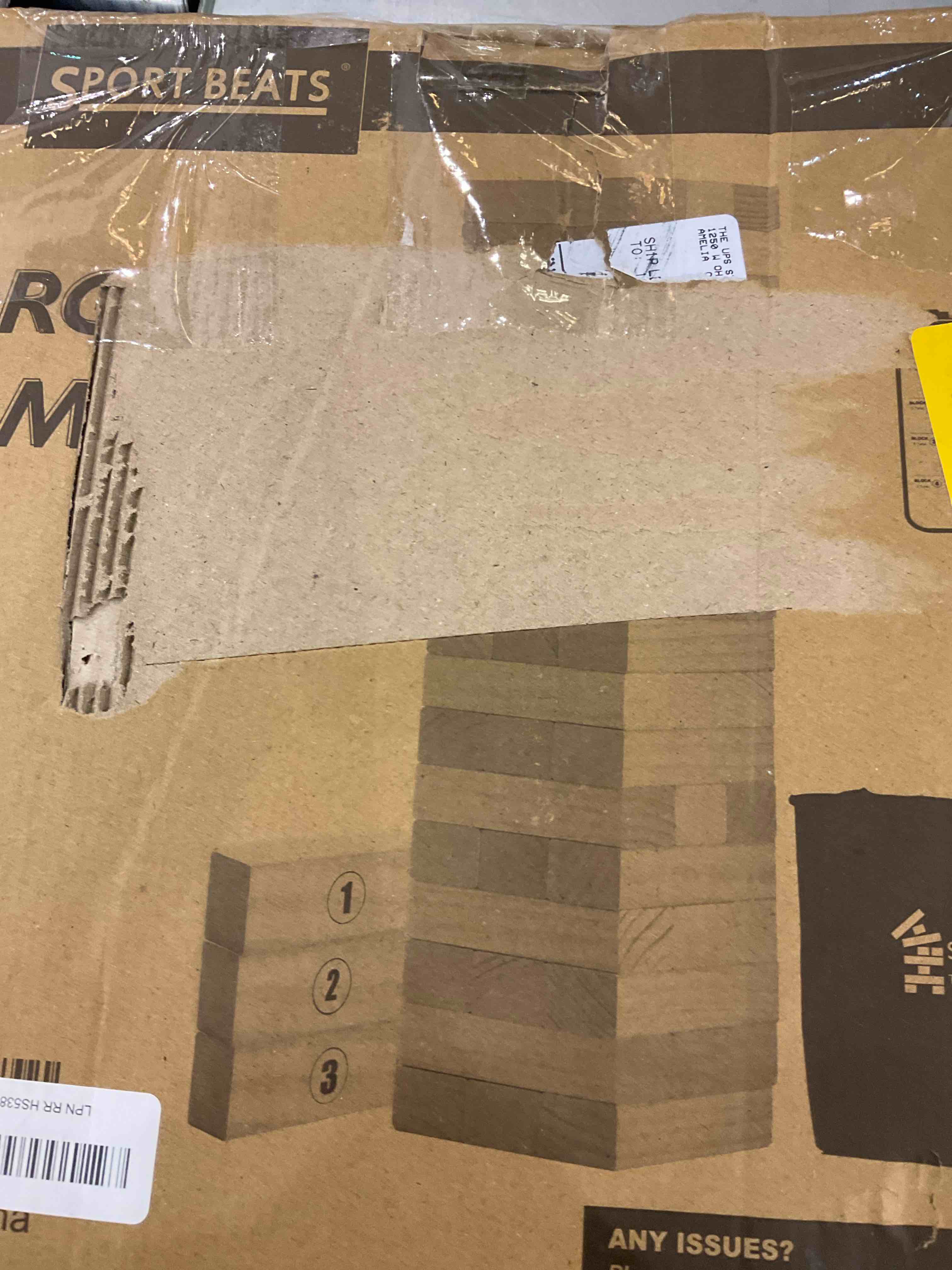 https://s3.amazonaws.com/lotting-images-prod/bidfta/EXS00771924_1702396746822.jpeg