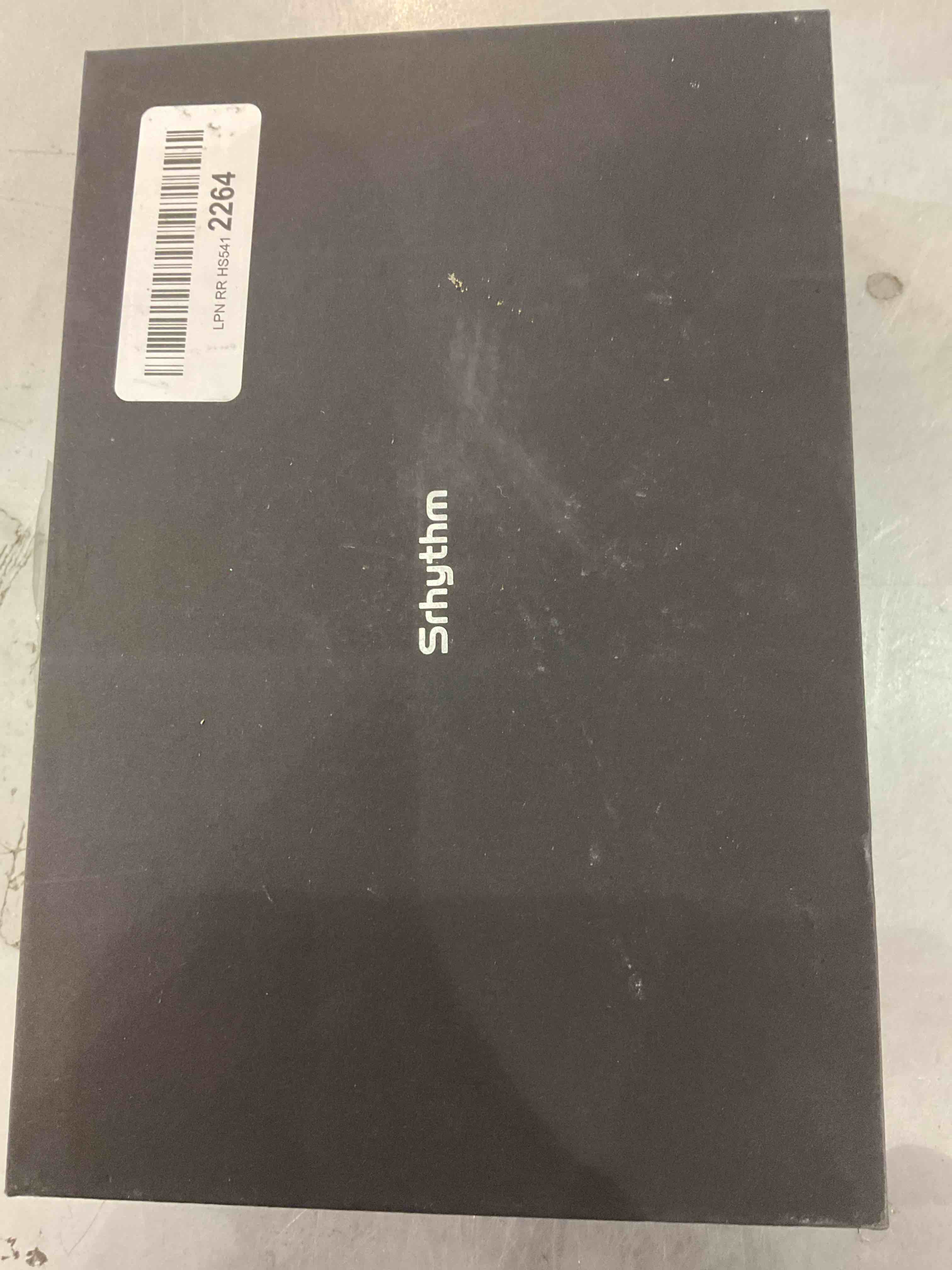 https://s3.amazonaws.com/lotting-images-prod/bidfta/EXS00771988_1702469694816.jpeg