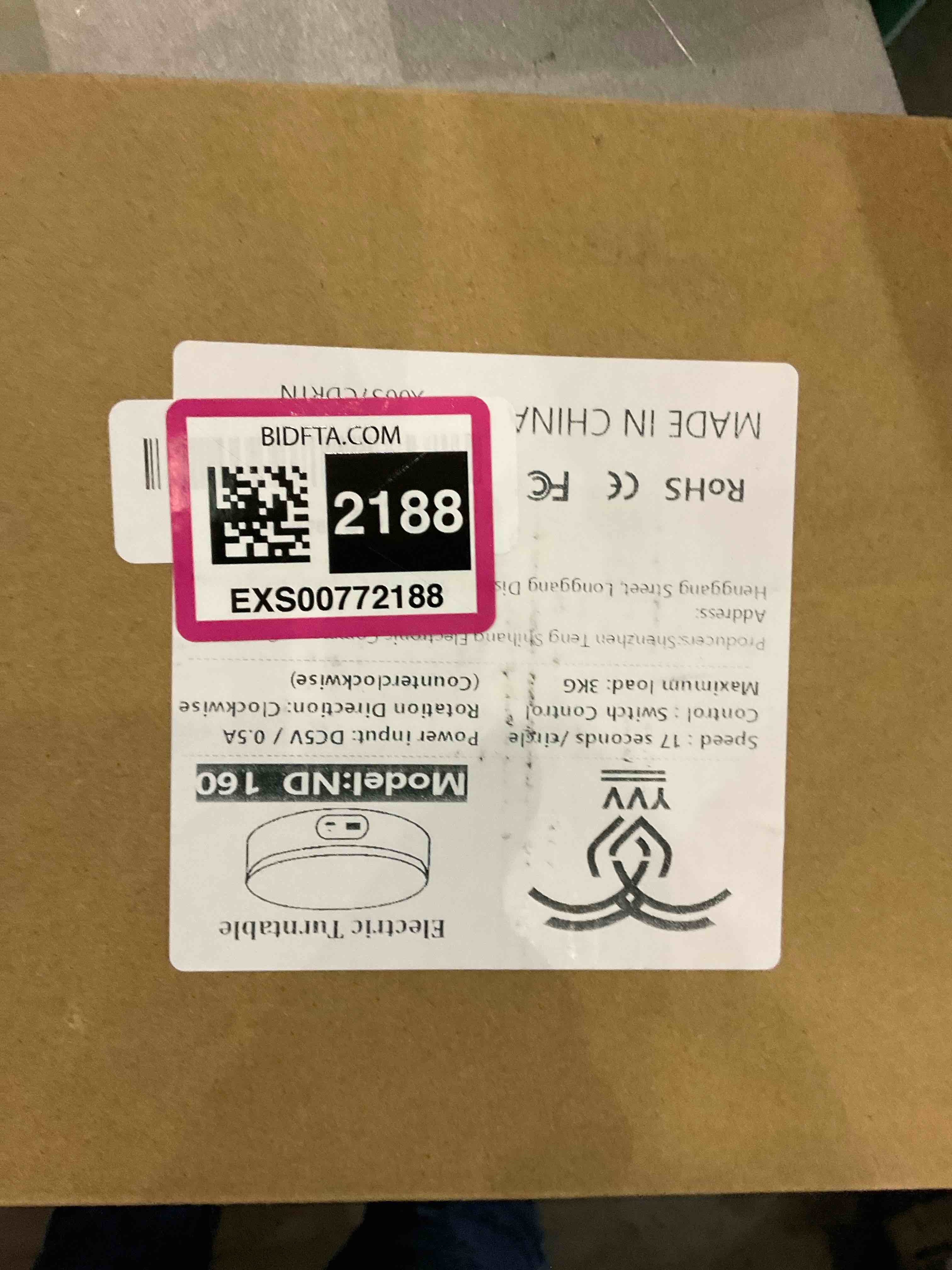 https://s3.amazonaws.com/lotting-images-prod/bidfta/EXS00772188_1702302804159.jpeg