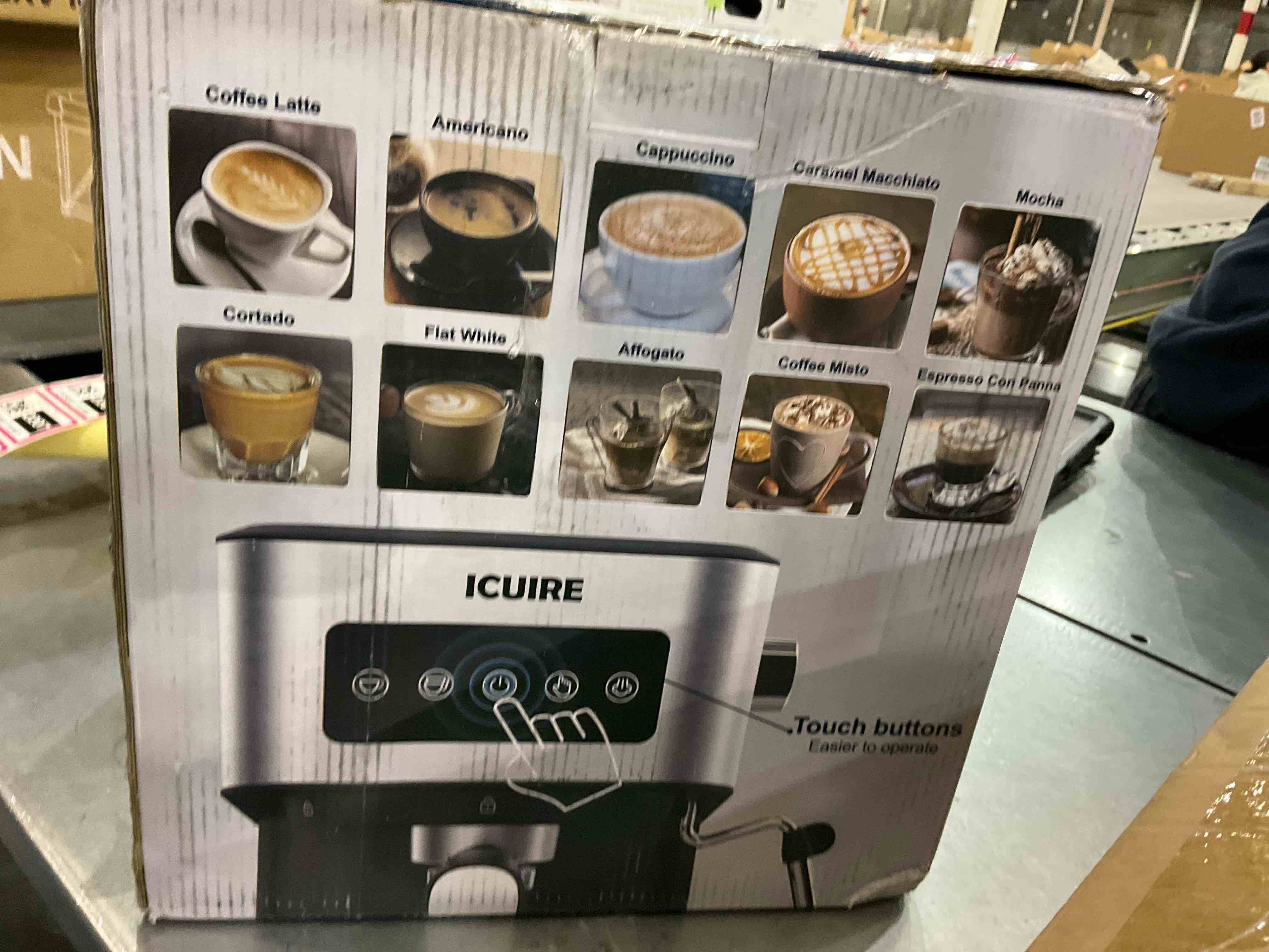https://s3.amazonaws.com/lotting-images-prod/bidfta/EXS00772200_1702307877710.jpeg