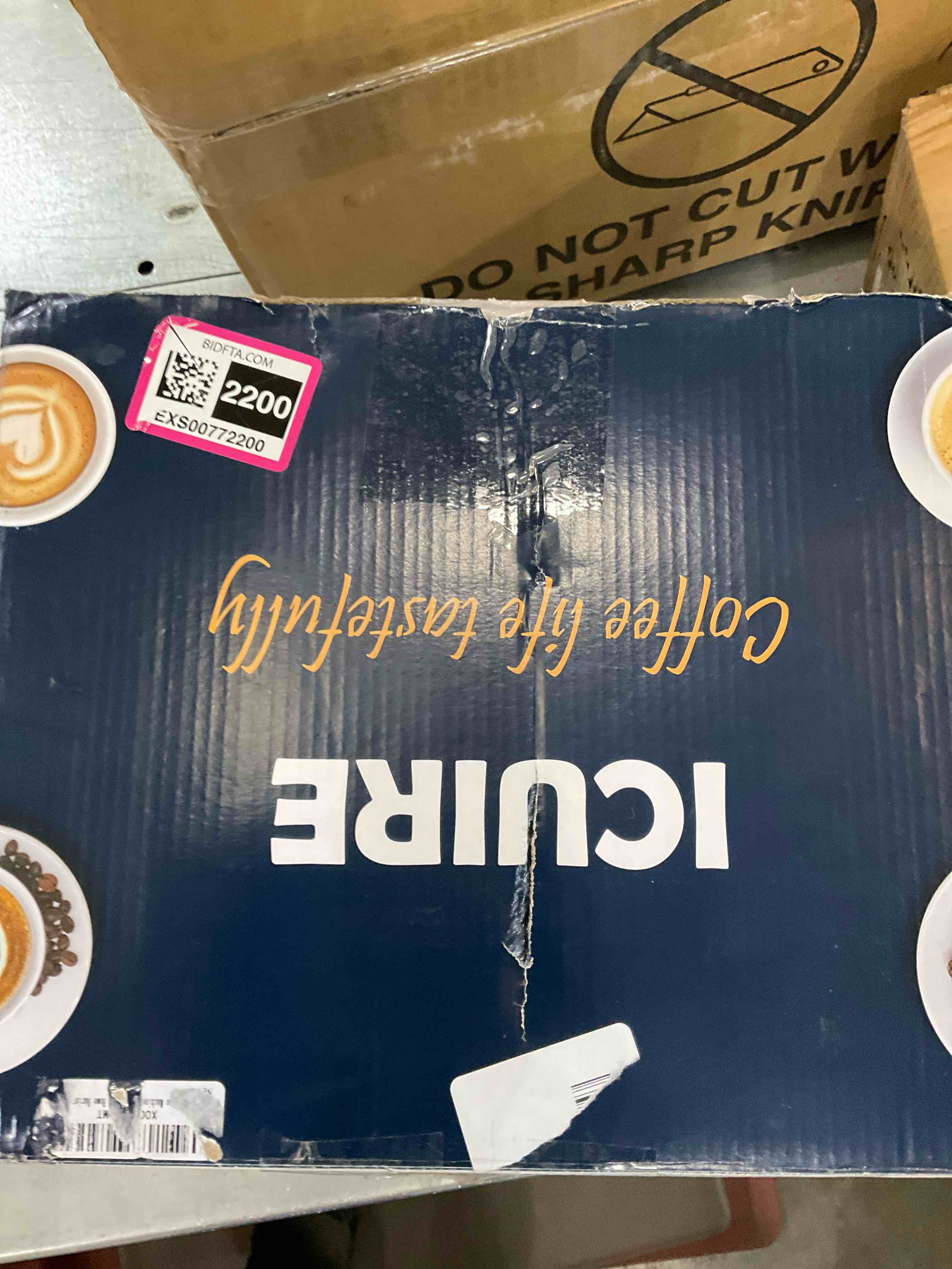 https://s3.amazonaws.com/lotting-images-prod/bidfta/EXS00772200_1702307905228.jpeg