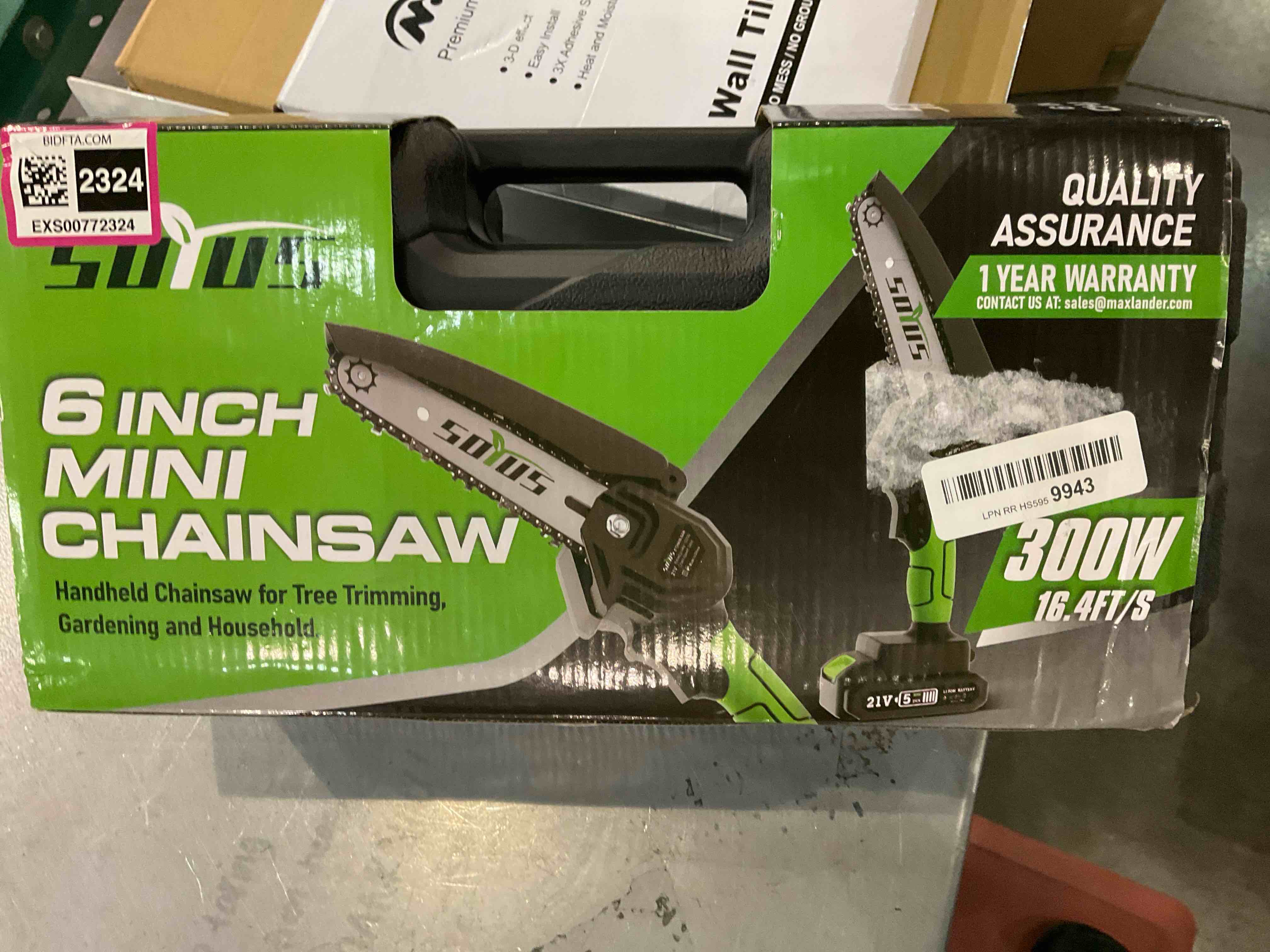 https://s3.amazonaws.com/lotting-images-prod/bidfta/EXS00772324_1702387076329.jpeg