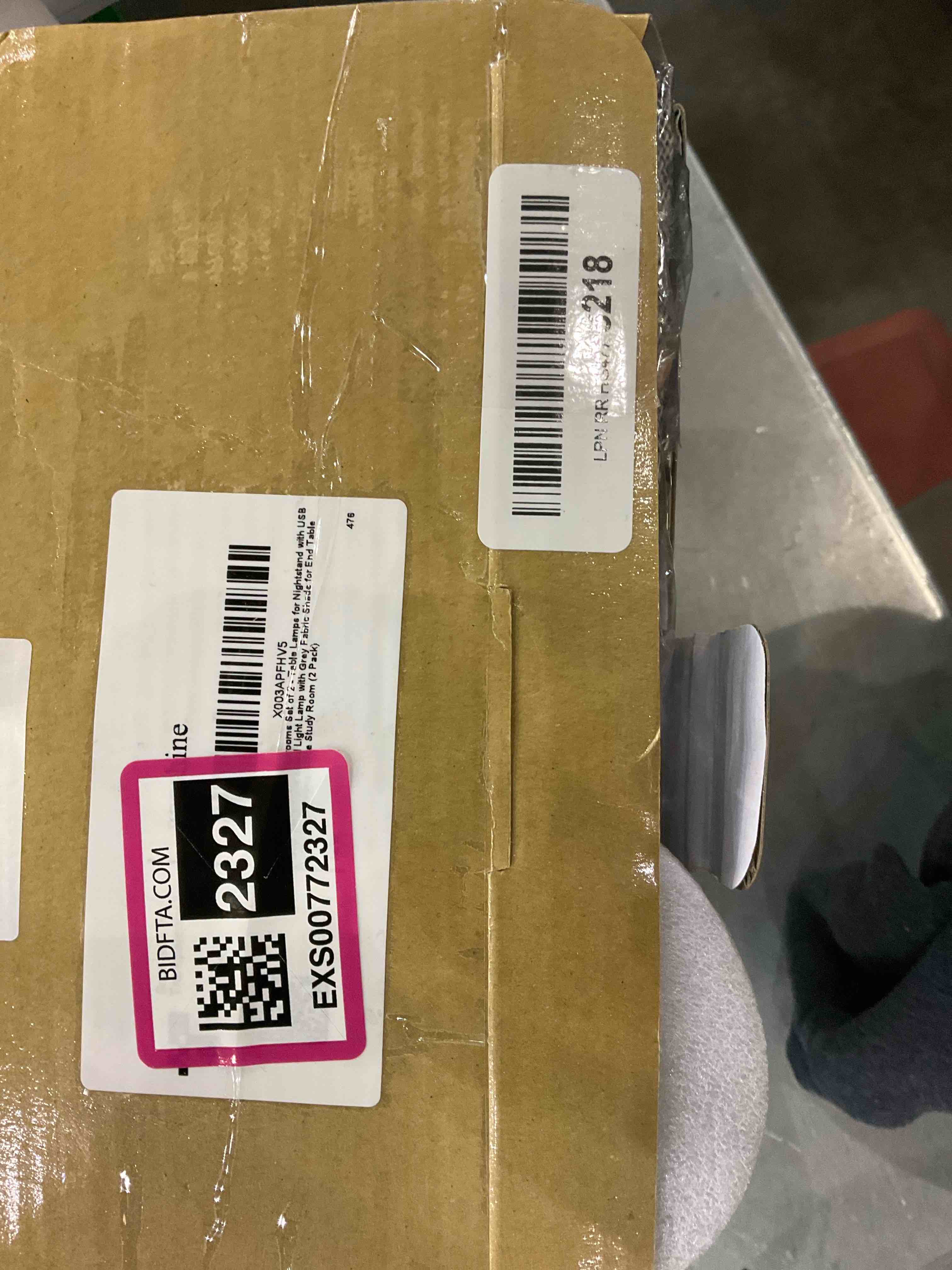 https://s3.amazonaws.com/lotting-images-prod/bidfta/EXS00772327_1702387423600.jpeg