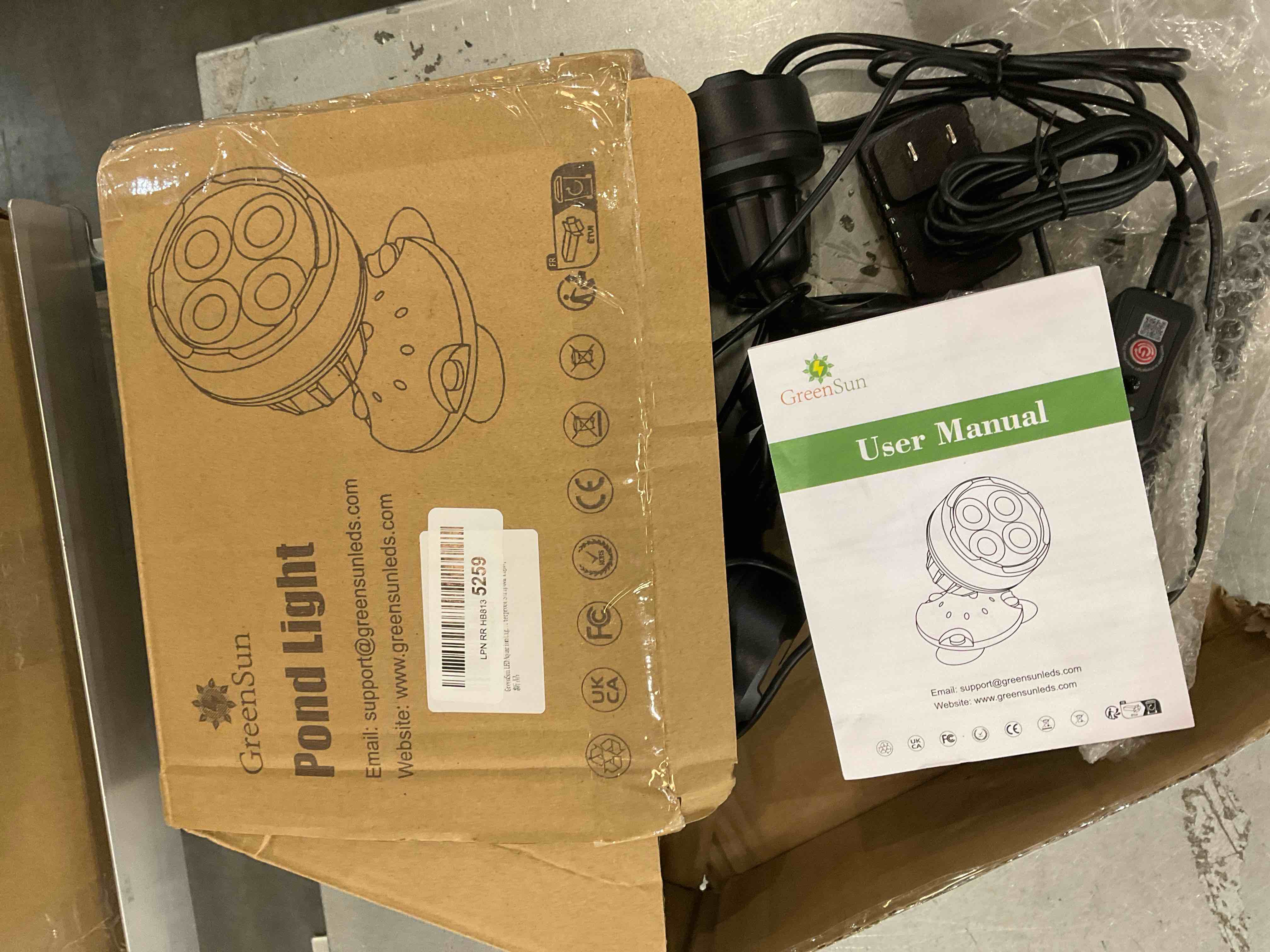https://s3.amazonaws.com/lotting-images-prod/bidfta/EXS00772401_1702402969934.jpeg