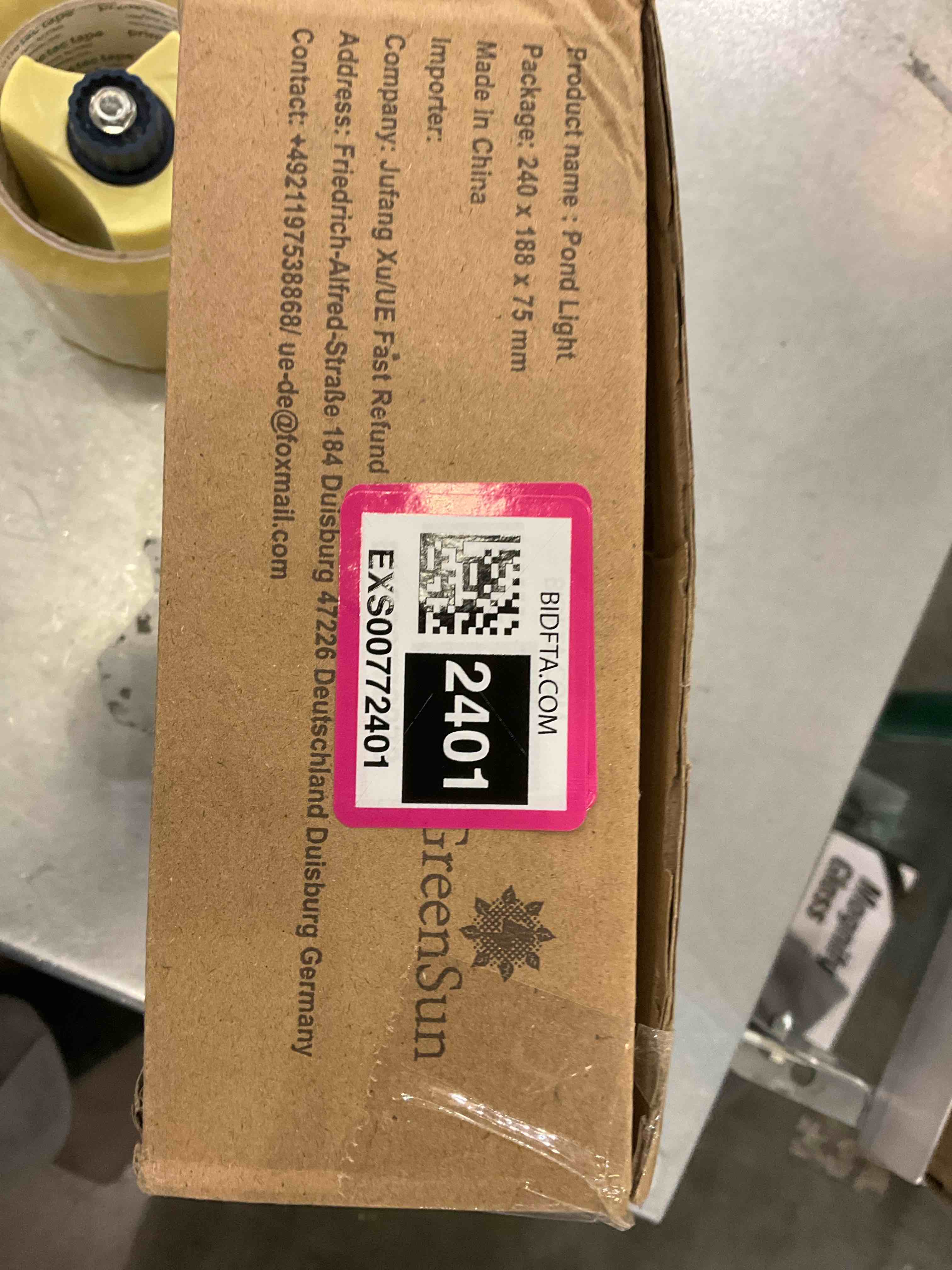 https://s3.amazonaws.com/lotting-images-prod/bidfta/EXS00772401_1702403120362.jpeg