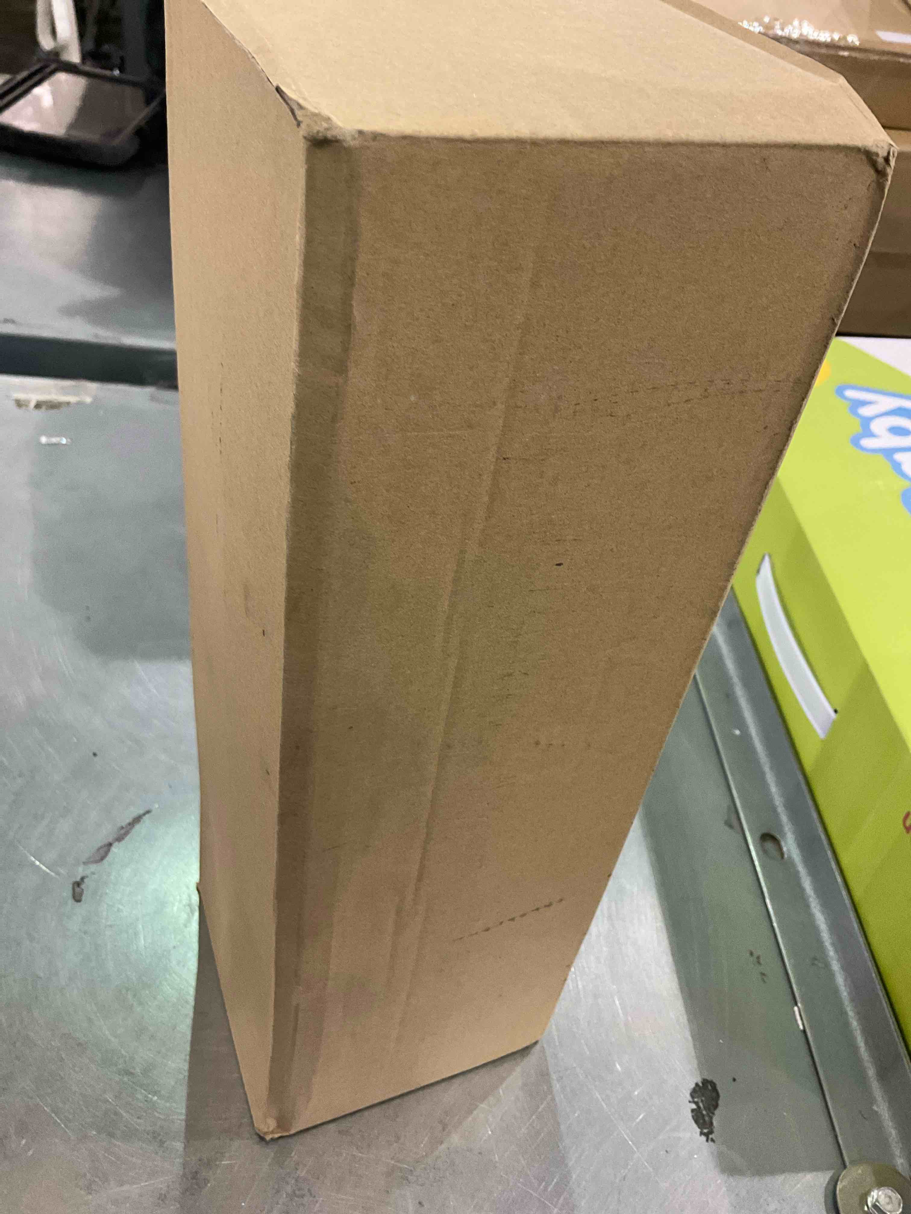https://s3.amazonaws.com/lotting-images-prod/bidfta/EXS00772590_1701350295986.jpeg