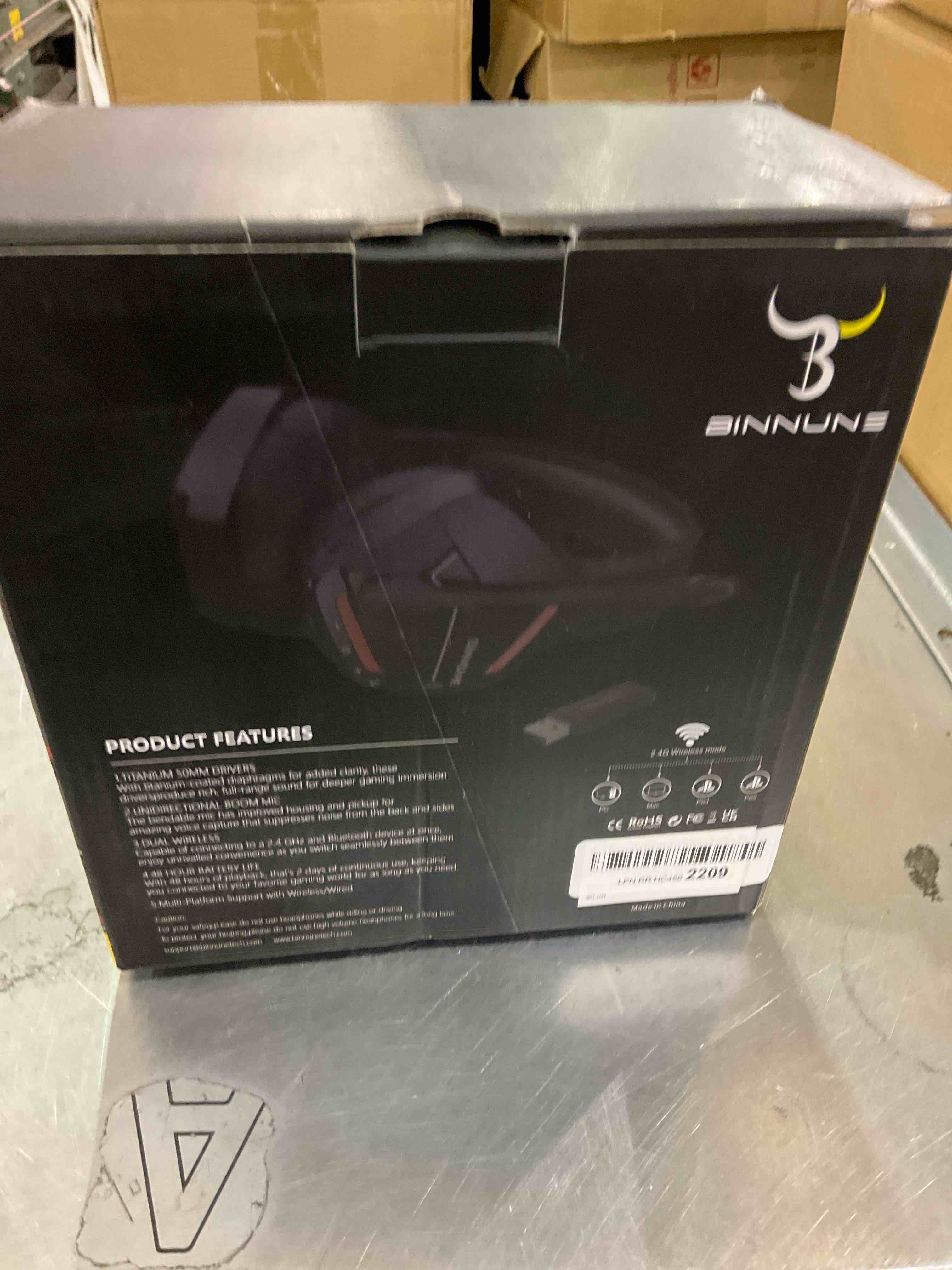https://s3.amazonaws.com/lotting-images-prod/bidfta/EXS00772603_1701351703266.jpeg