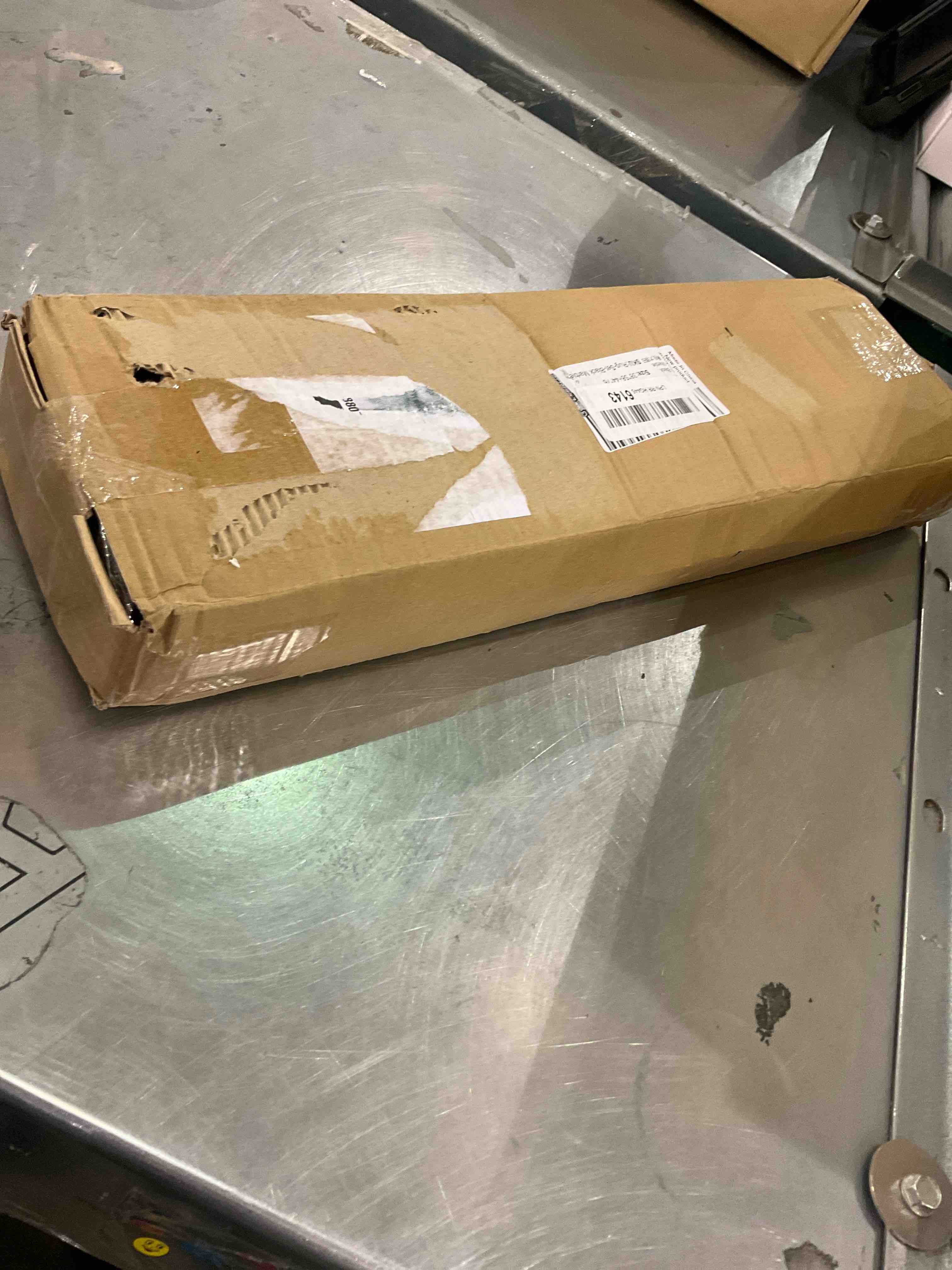 GOYLSER Ultra Thin Stone Bath Mats for Bathroom, Black Bath Rug Marble Quick Drying Mat, Non Slip Rubber Bath Mat Sets 2 Piece, Water Absorbent Low Pile Bath Mat Shower Rugs for Bathroom