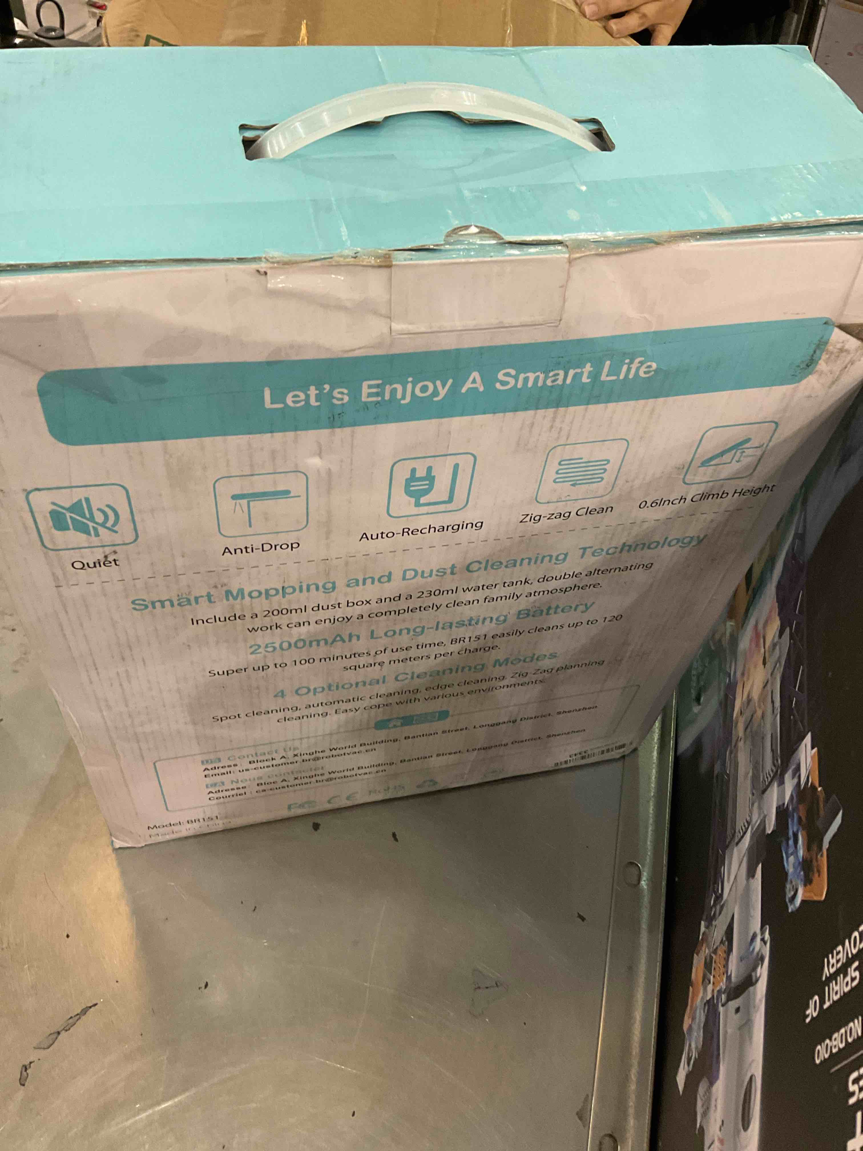 https://s3.amazonaws.com/lotting-images-prod/bidfta/EXS00772713_1701369295400.jpeg