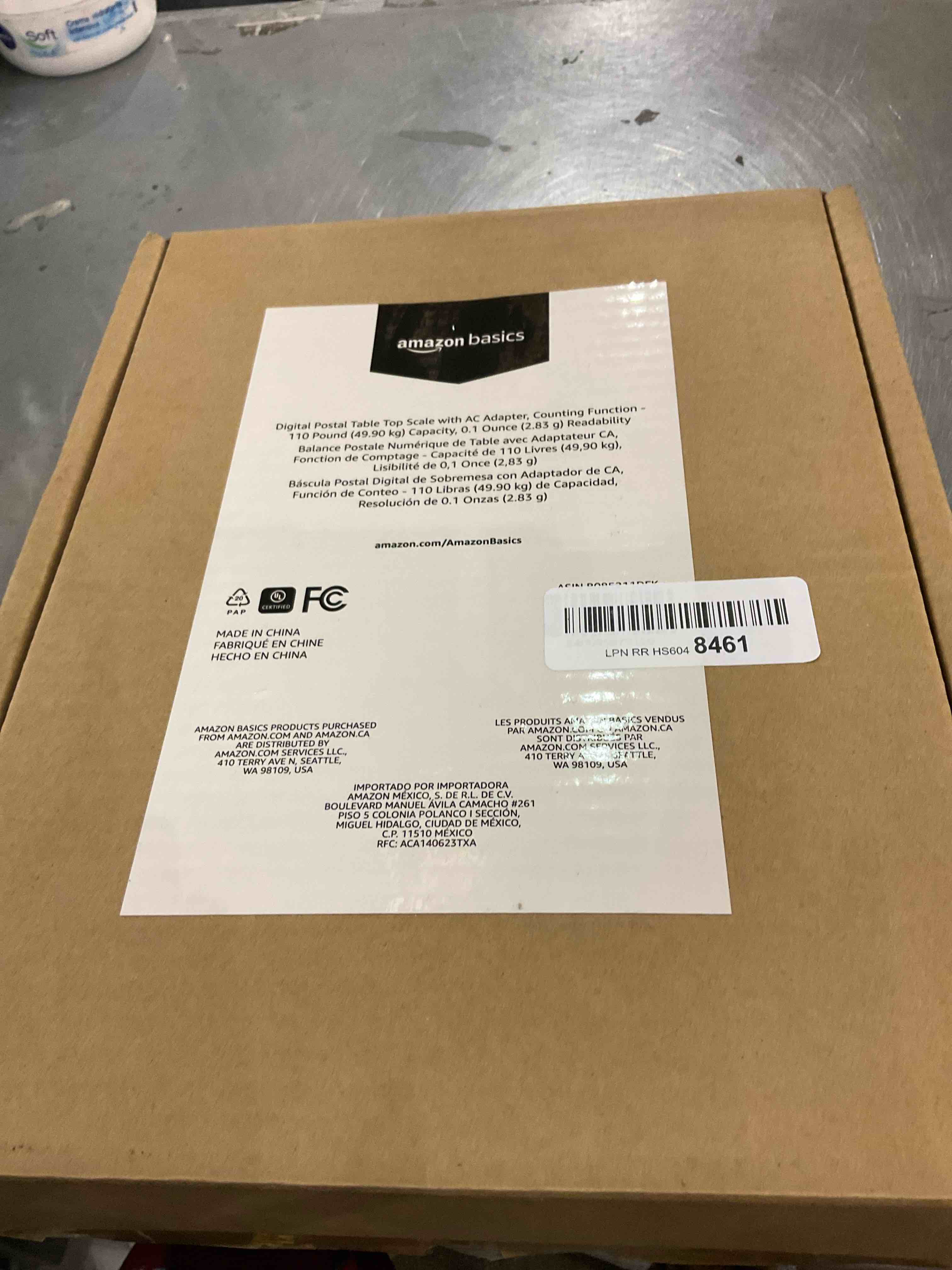 https://s3.amazonaws.com/lotting-images-prod/bidfta/EXS00772937_1701459207850.jpeg