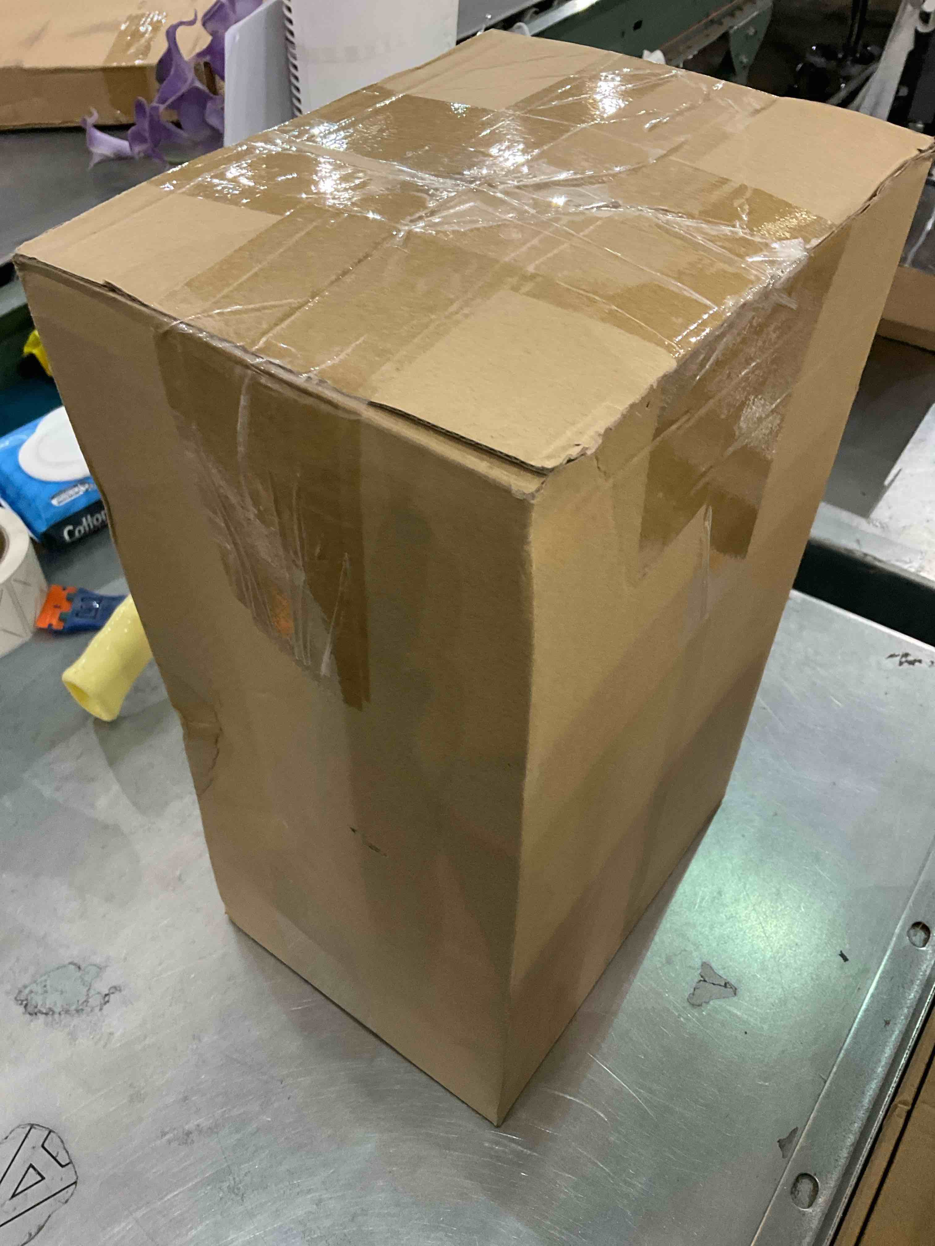 https://s3.amazonaws.com/lotting-images-prod/bidfta/EXS00772969_1701700276864.jpeg