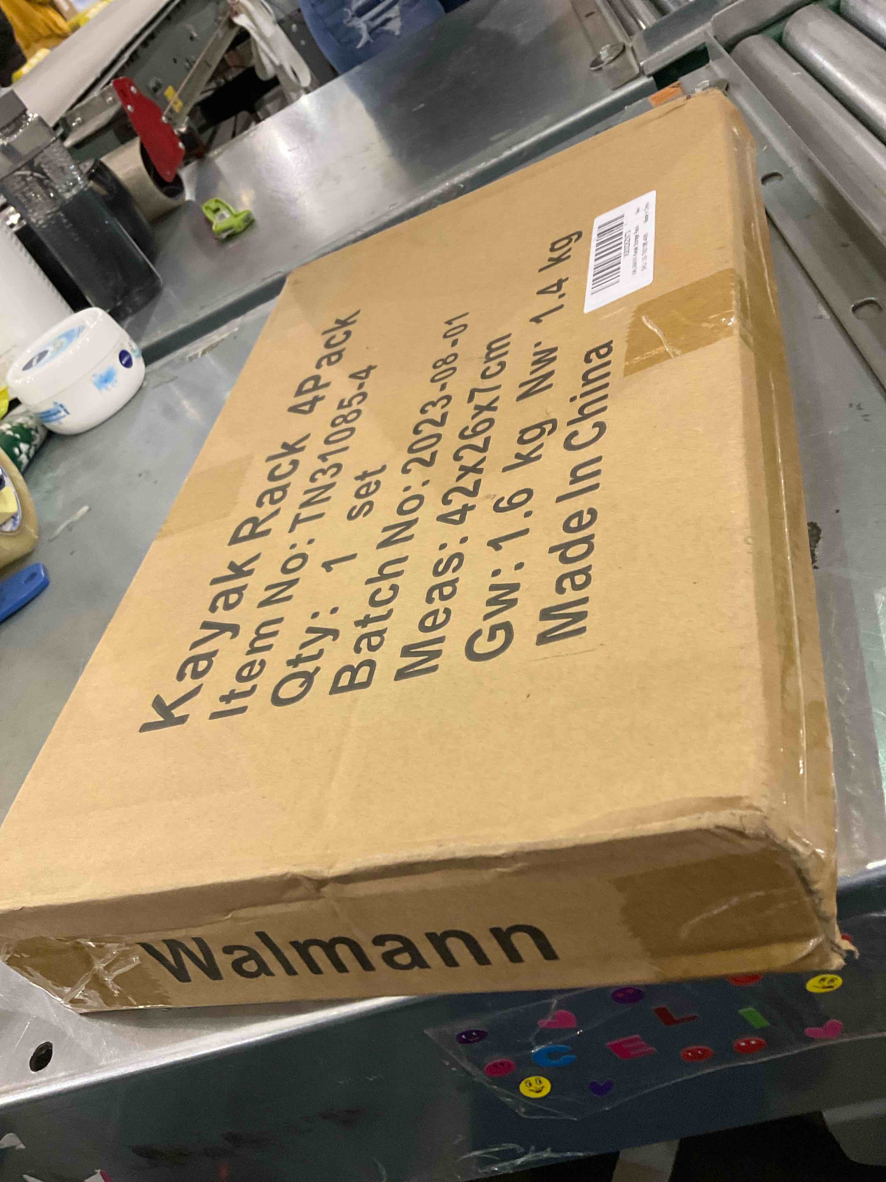 https://s3.amazonaws.com/lotting-images-prod/bidfta/EXS00772978_1701701744733.jpeg