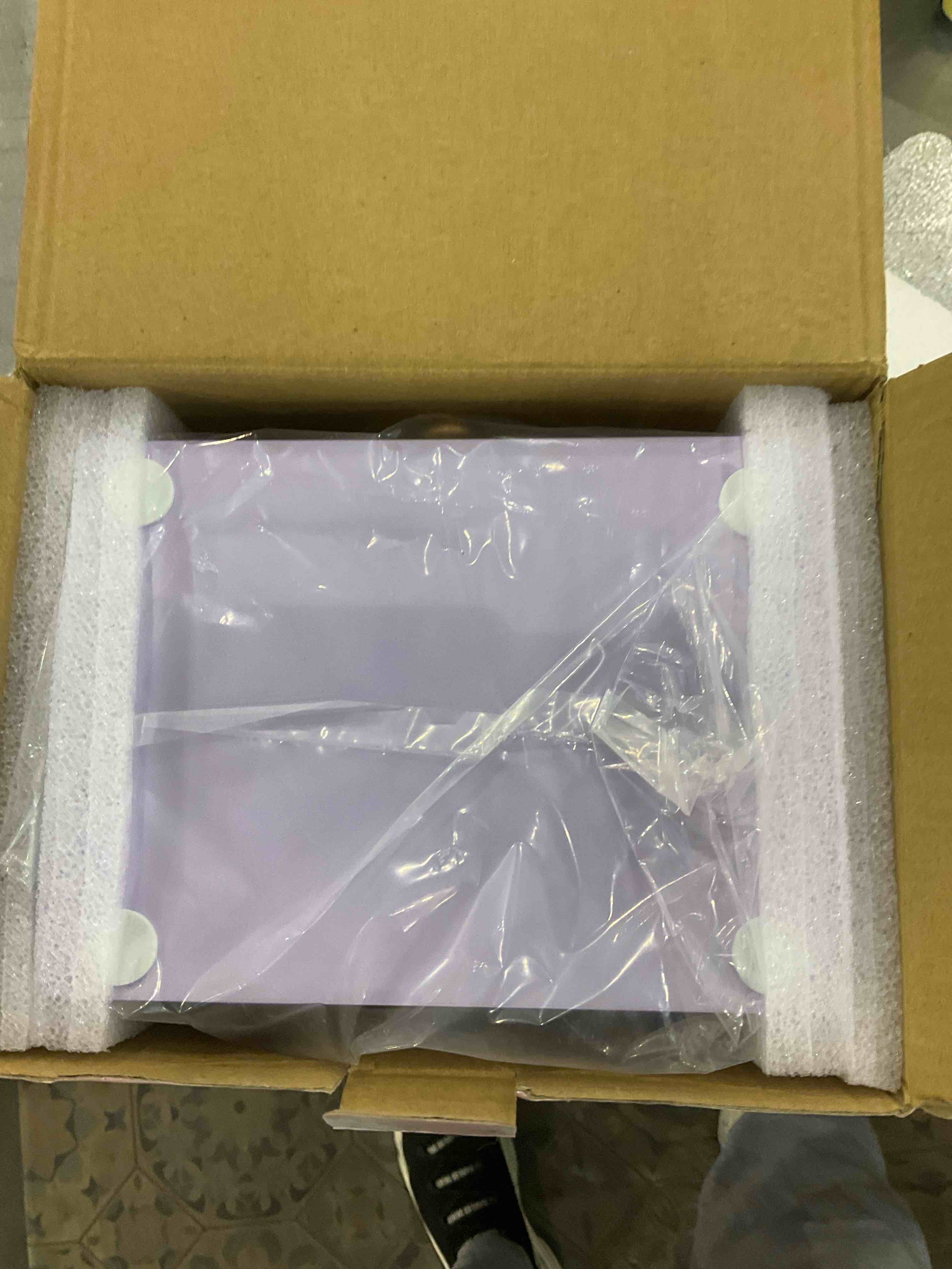 https://s3.amazonaws.com/lotting-images-prod/bidfta/EXS00773432_1701434165695.jpeg