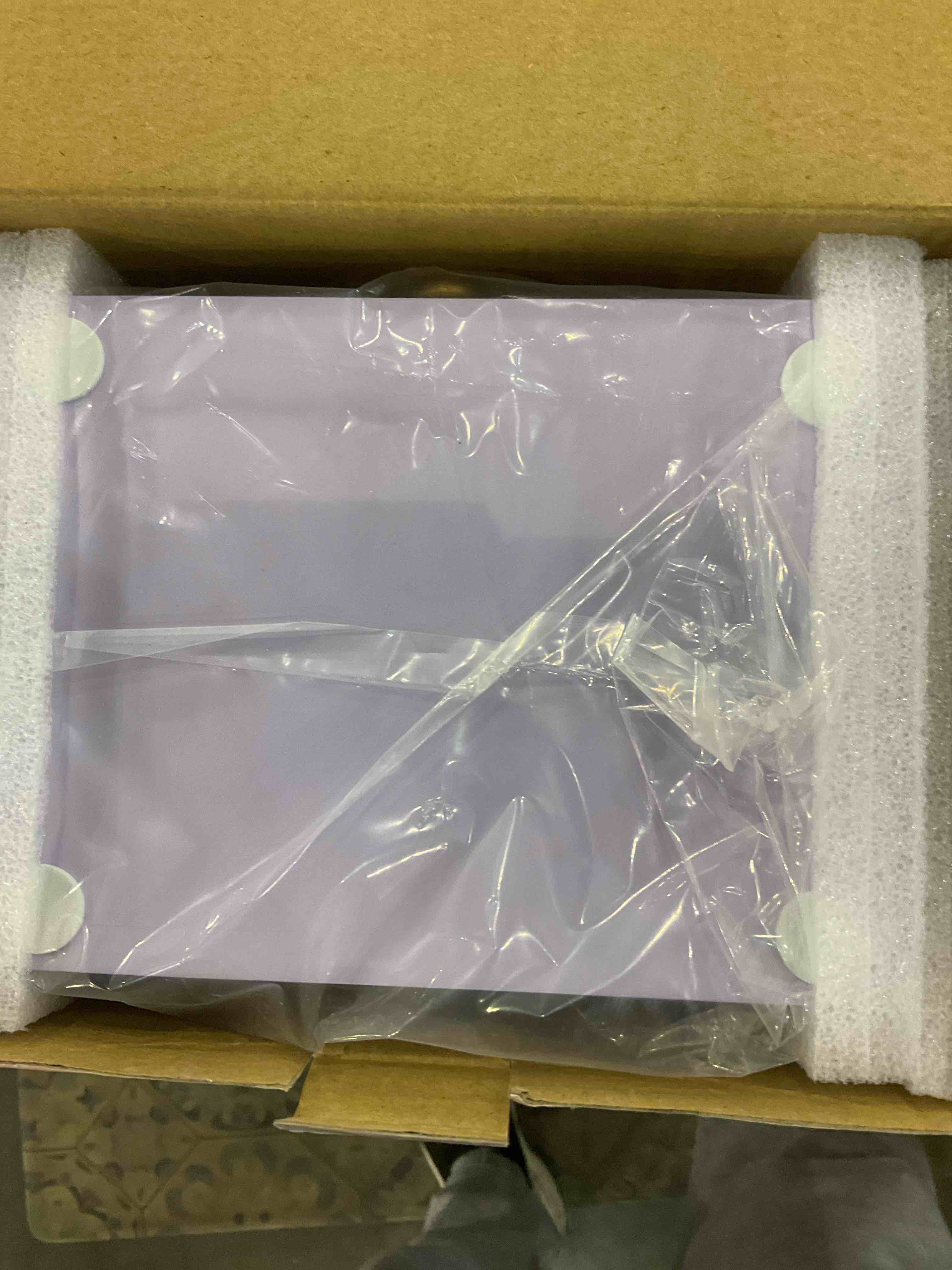 https://s3.amazonaws.com/lotting-images-prod/bidfta/EXS00773432_1701434167753.jpeg