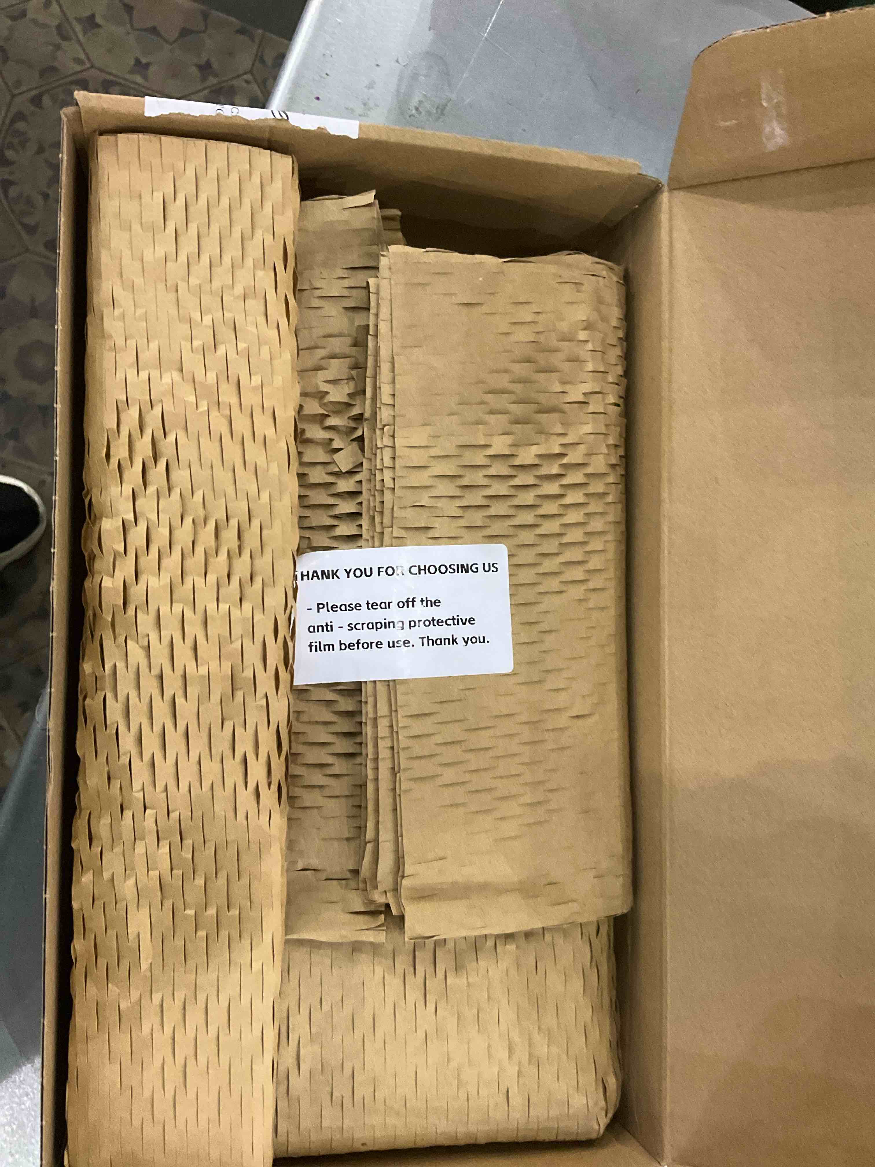 https://s3.amazonaws.com/lotting-images-prod/bidfta/EXS00773434_1701434277232.jpeg