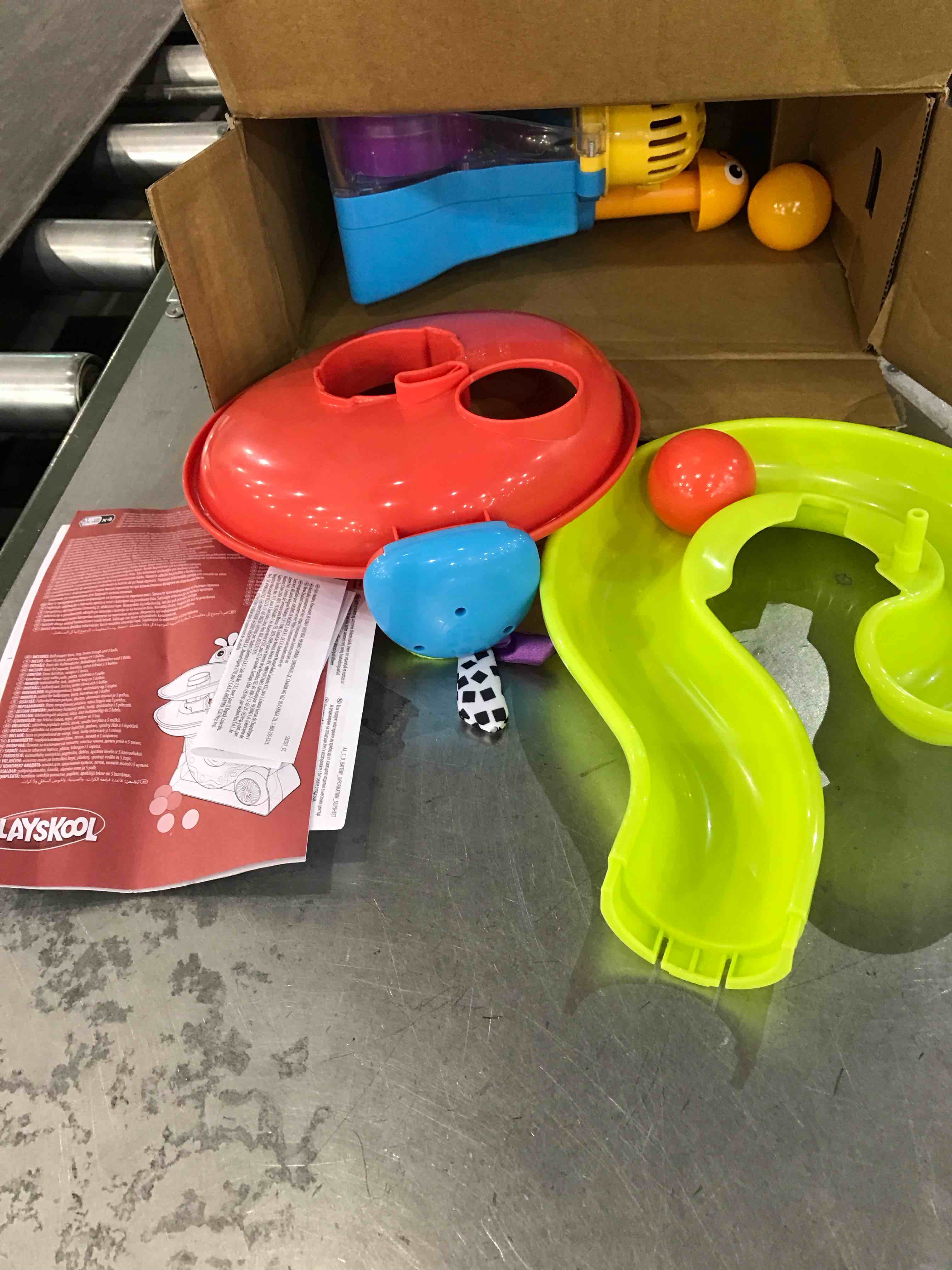 https://s3.amazonaws.com/lotting-images-prod/bidfta/EXS00773547_1705065984332.jpeg