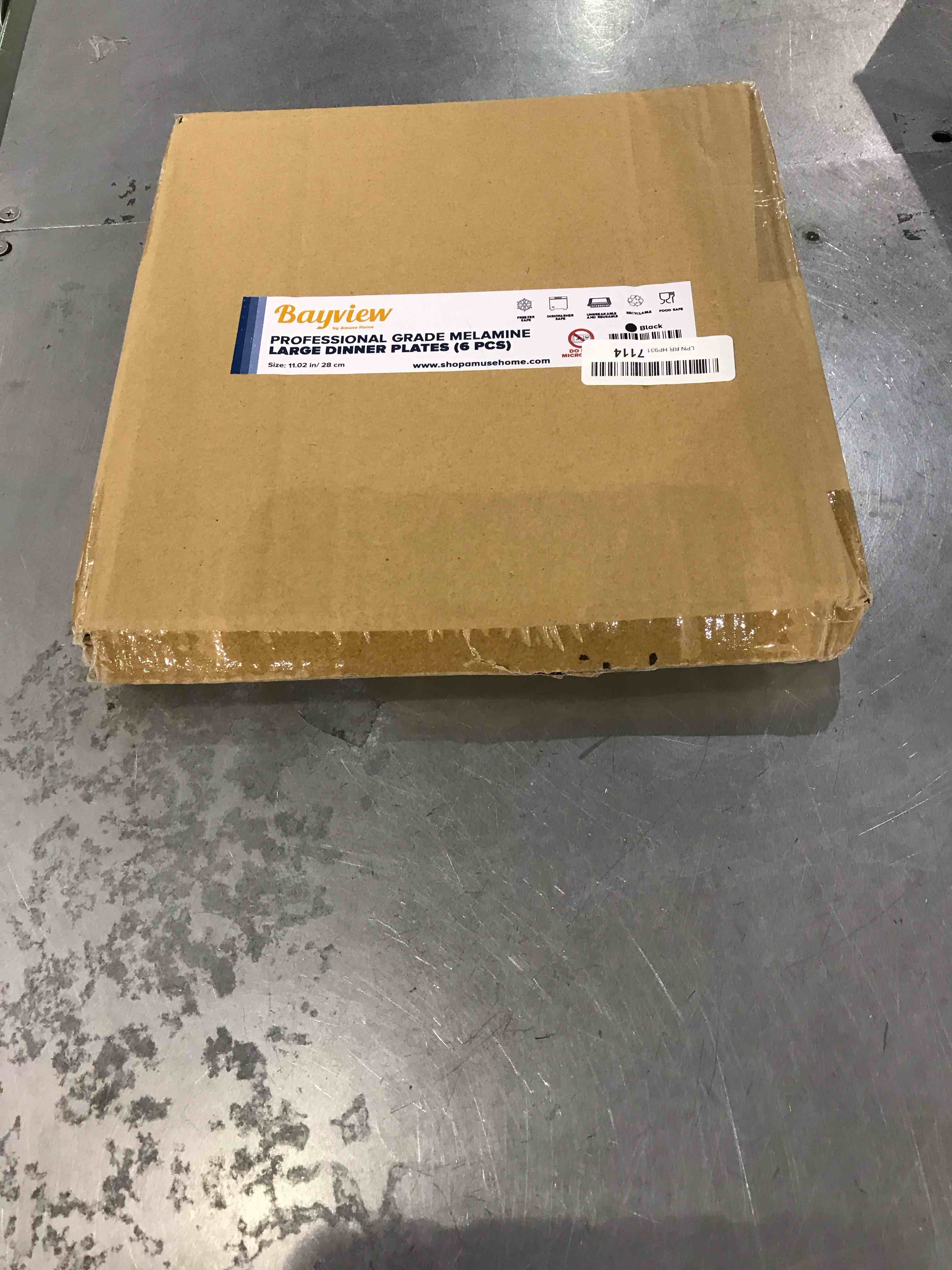 https://s3.amazonaws.com/lotting-images-prod/bidfta/EXS00773550_1705066285200.jpeg