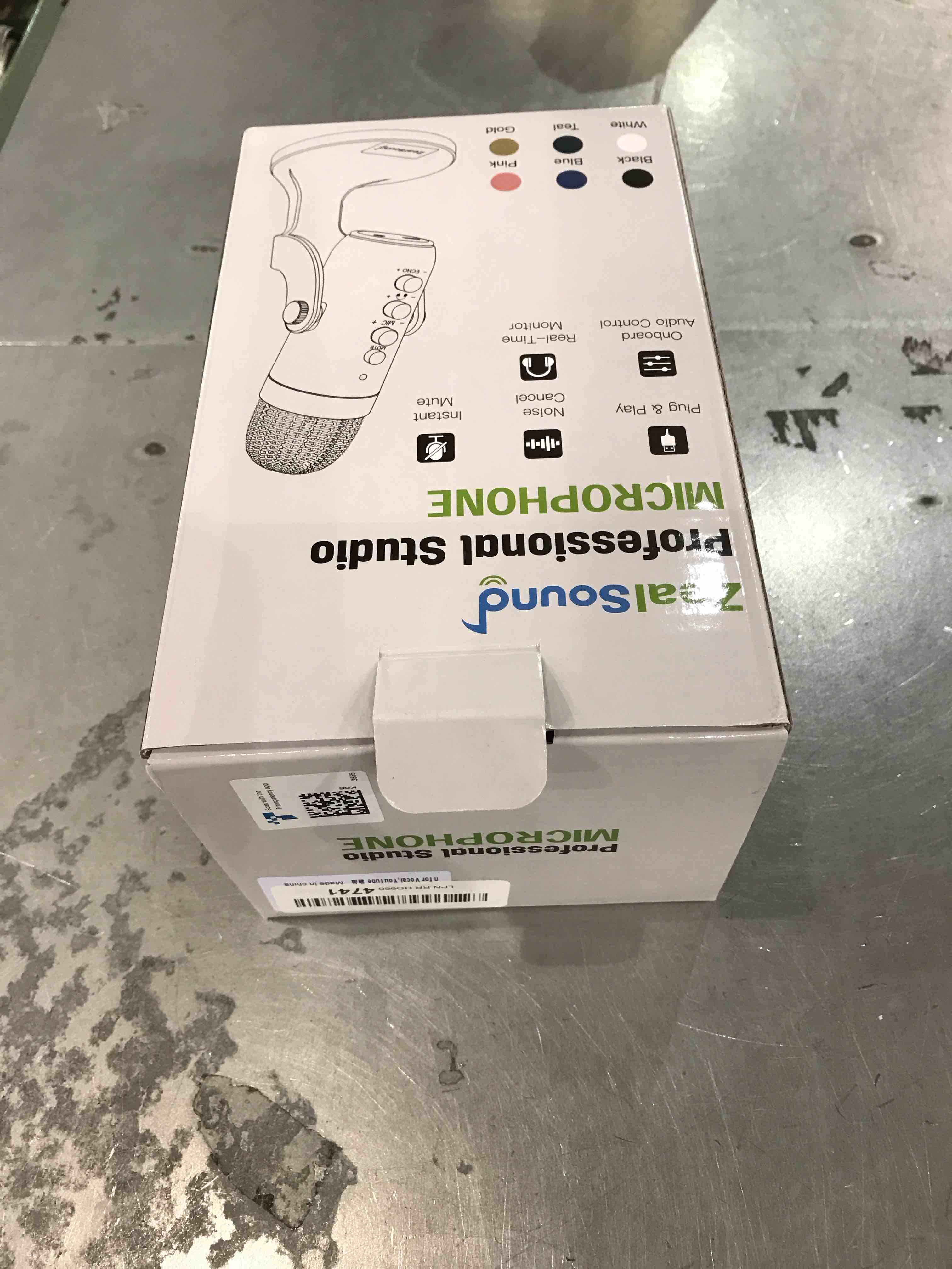 https://s3.amazonaws.com/lotting-images-prod/bidfta/EXS00773560_1705069249267.jpeg