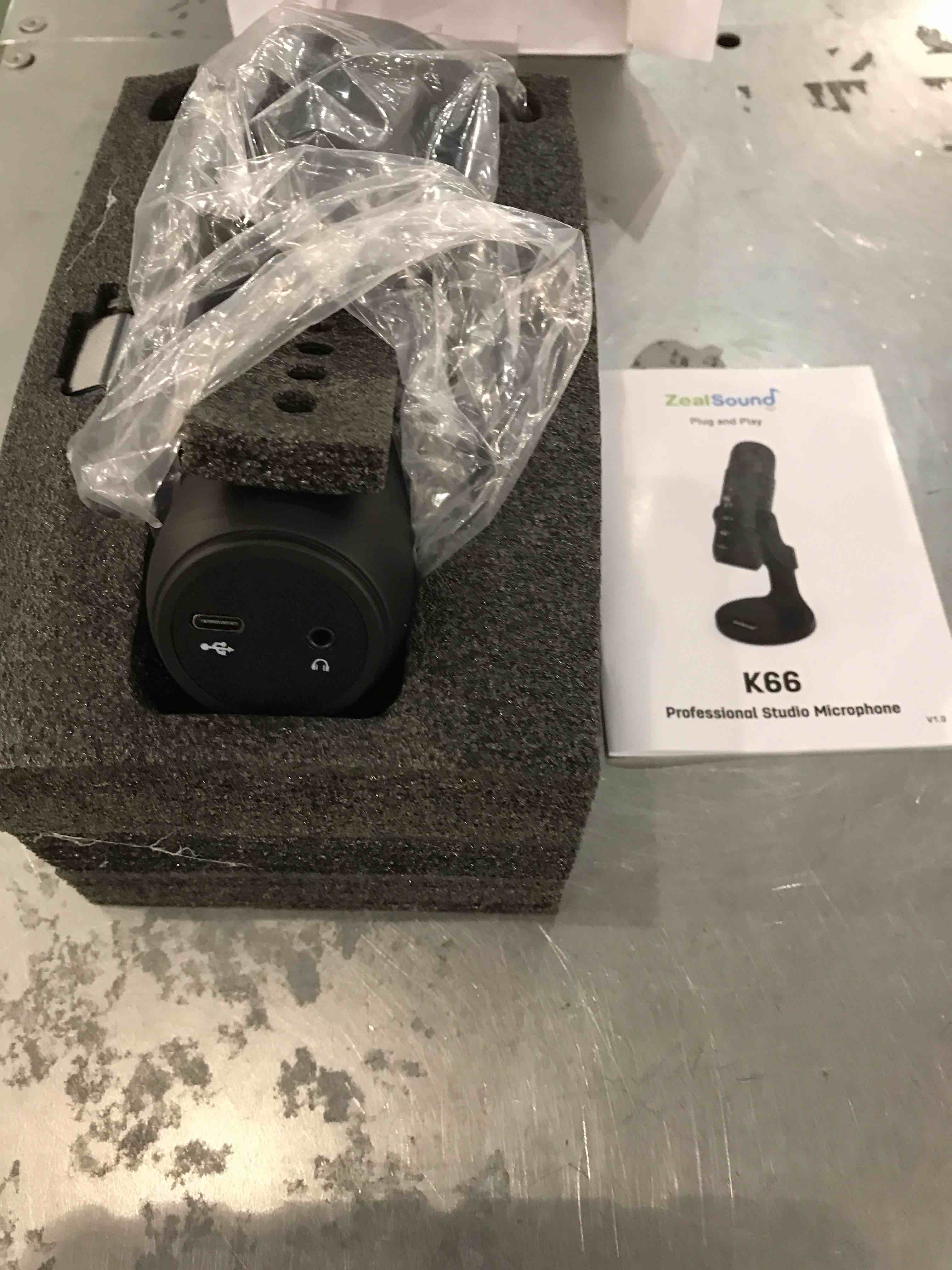 https://s3.amazonaws.com/lotting-images-prod/bidfta/EXS00773560_1705069281180.jpeg