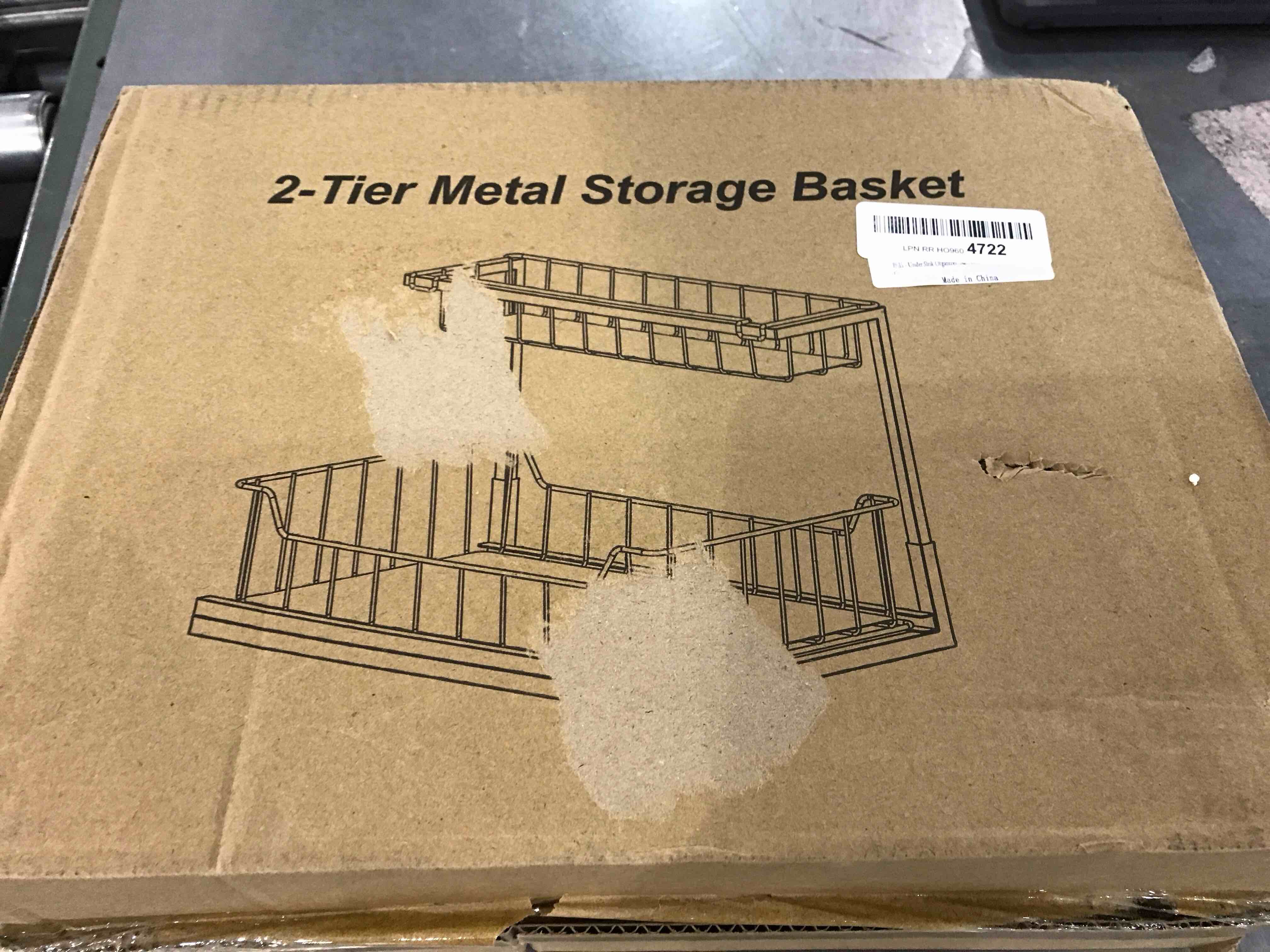https://s3.amazonaws.com/lotting-images-prod/bidfta/EXS00773579_1705072195347.jpeg