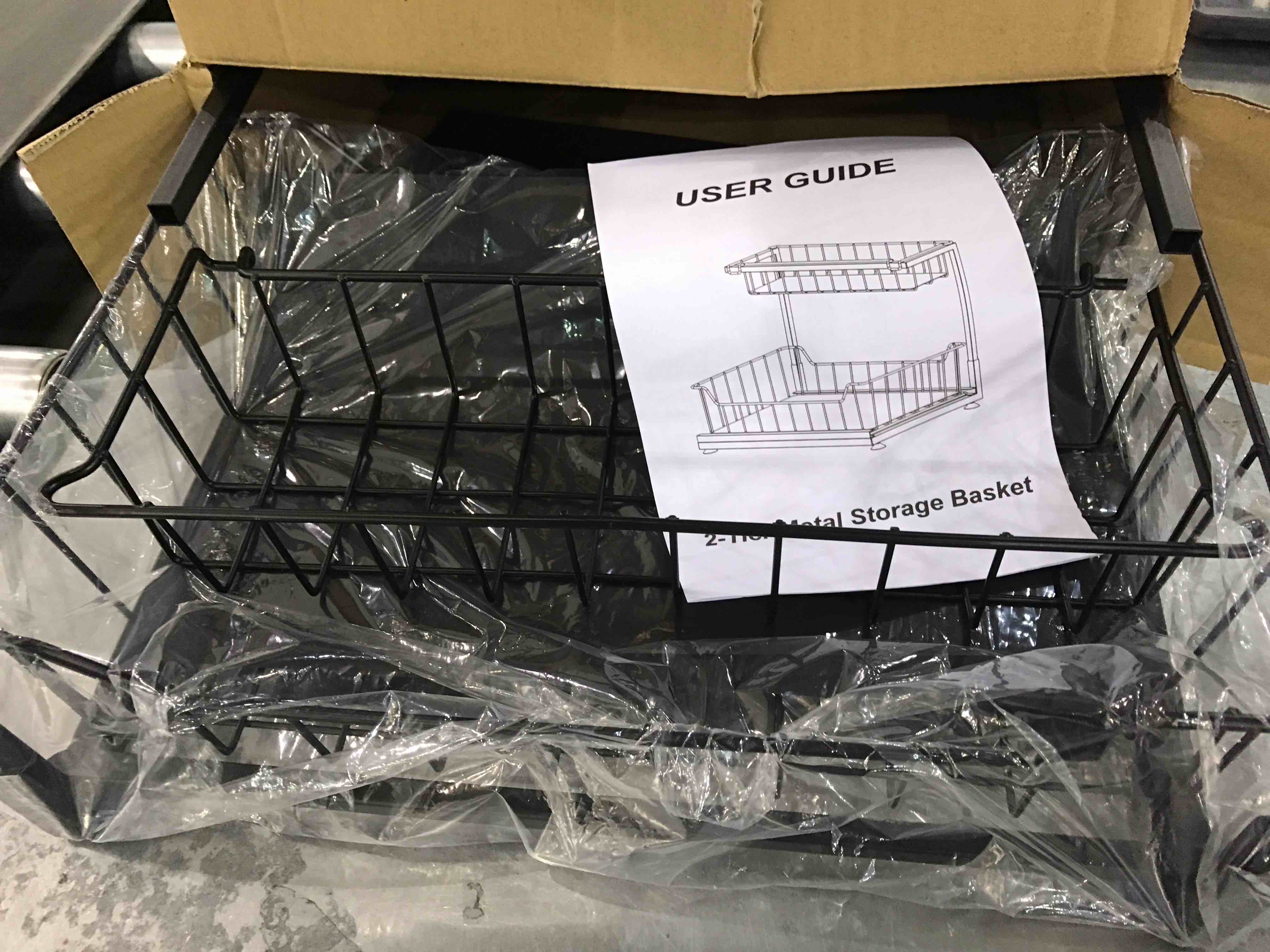 https://s3.amazonaws.com/lotting-images-prod/bidfta/EXS00773579_1705072233431.jpeg