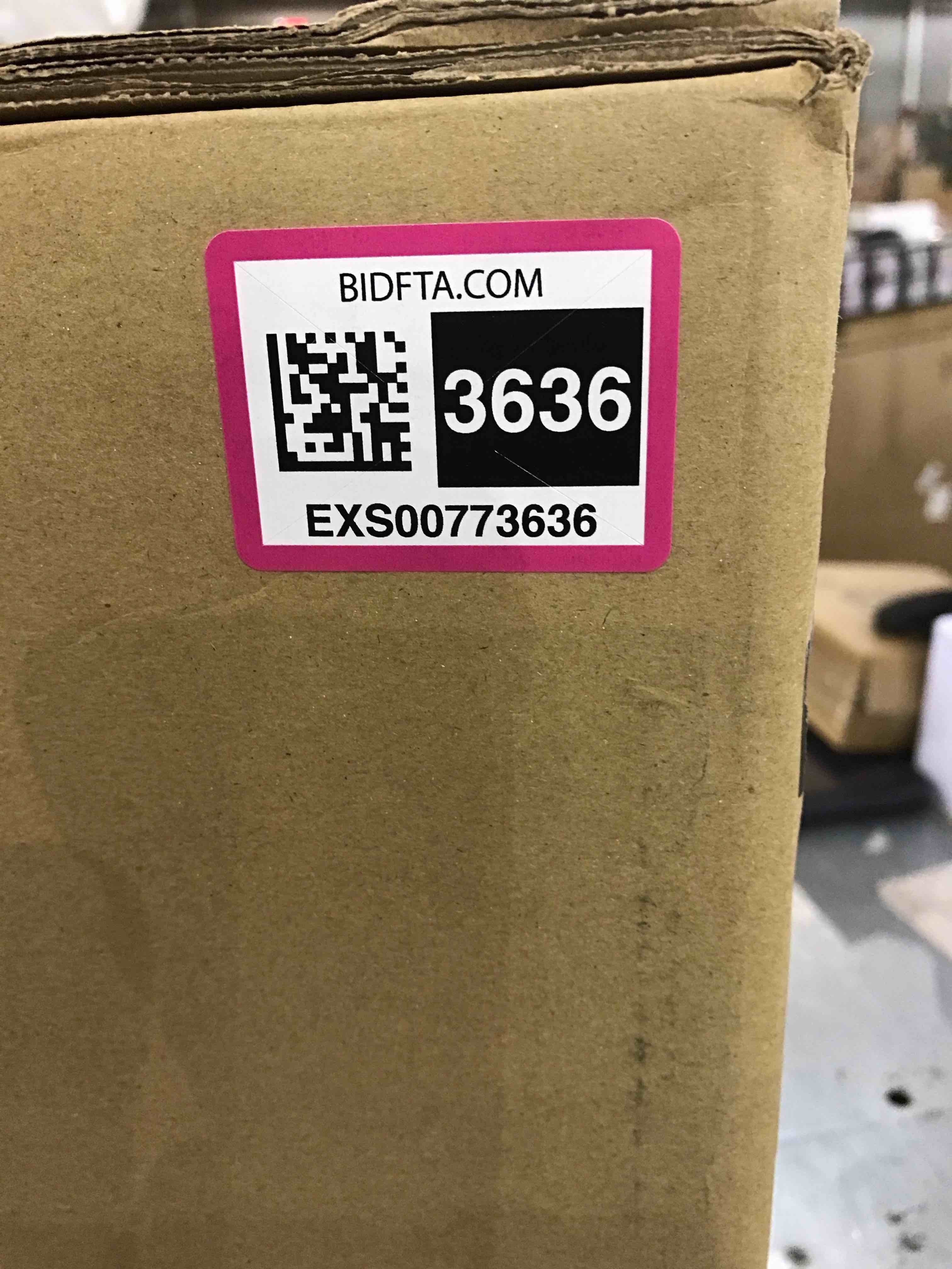 https://s3.amazonaws.com/lotting-images-prod/bidfta/EXS00773636_1705084227498.jpeg