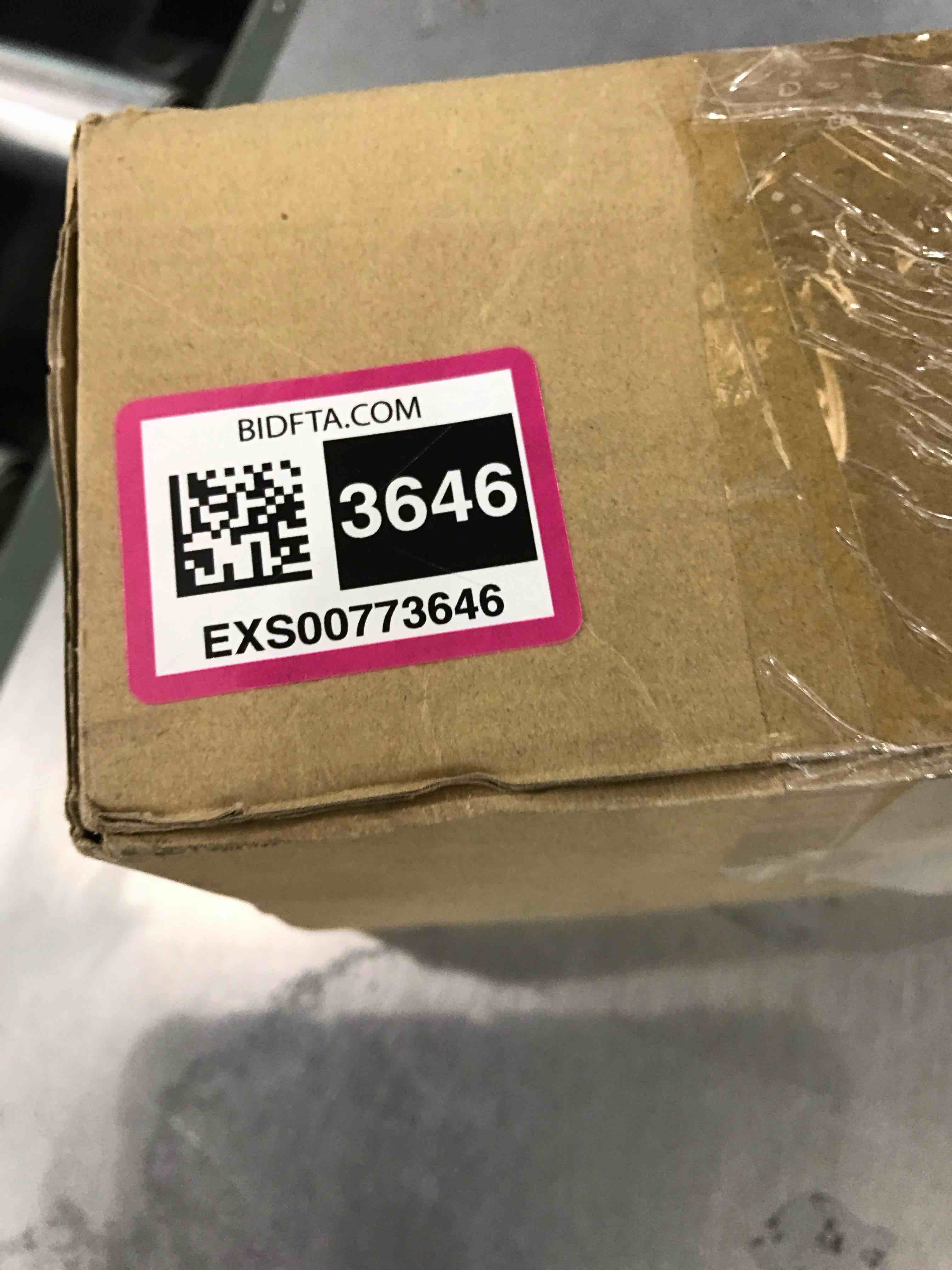 https://s3.amazonaws.com/lotting-images-prod/bidfta/EXS00773646_1705085676167.jpeg