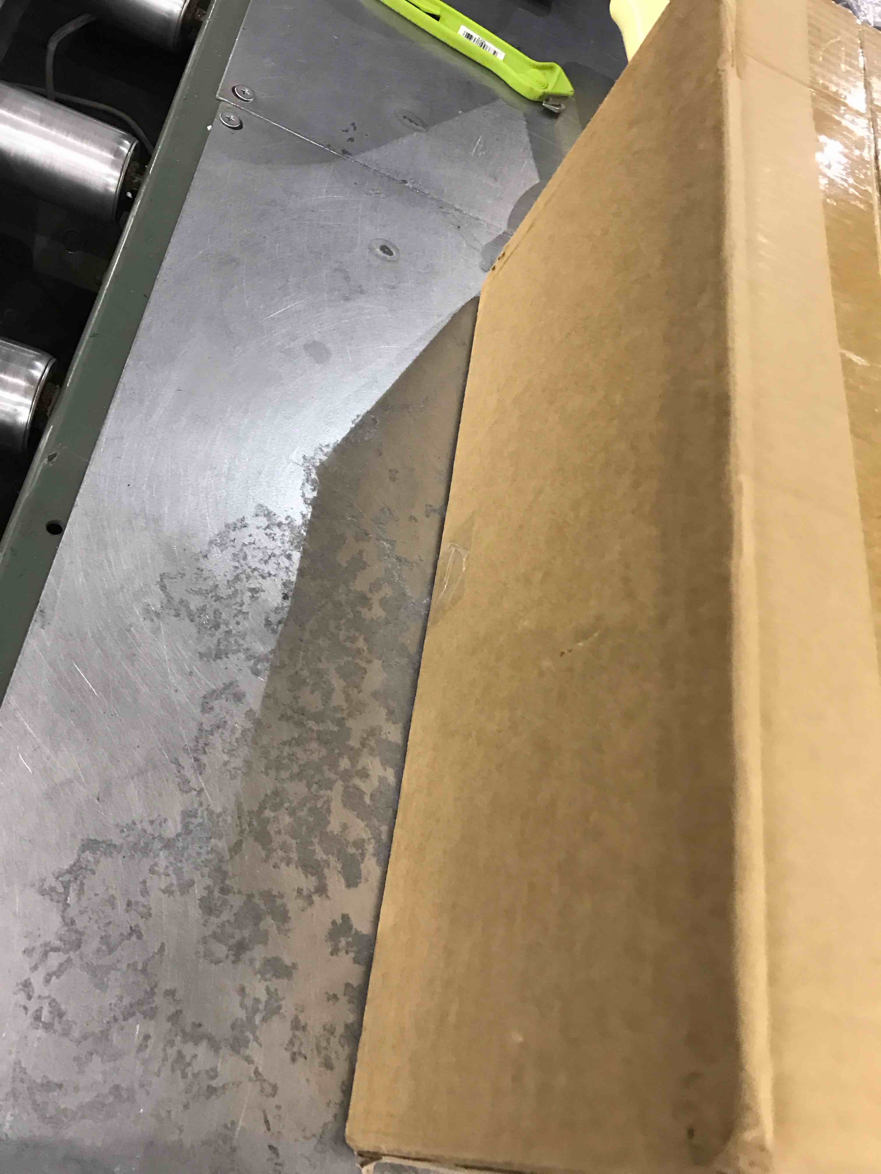 https://s3.amazonaws.com/lotting-images-prod/bidfta/EXS00773700_1705591191359.jpeg