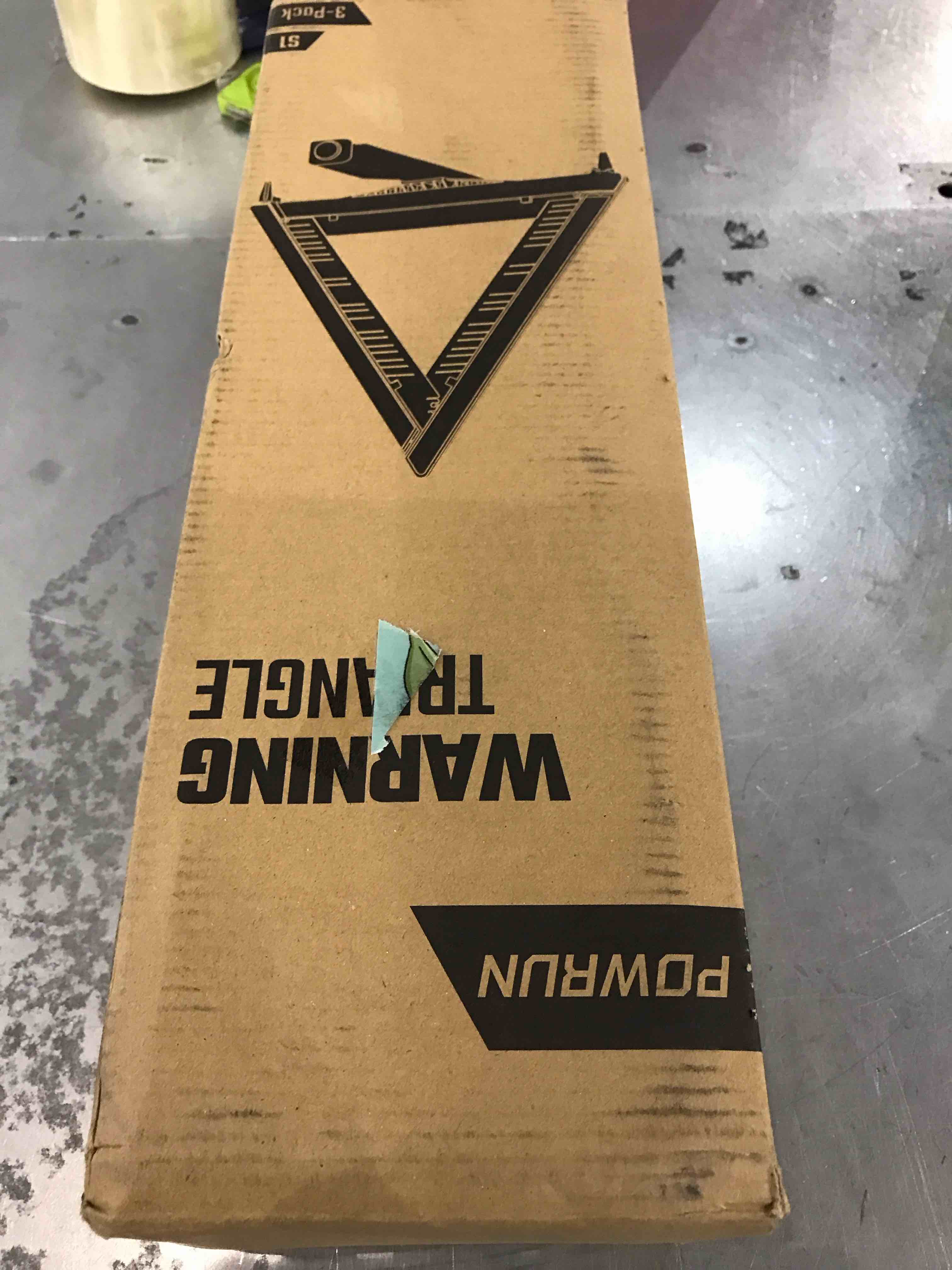 https://s3.amazonaws.com/lotting-images-prod/bidfta/EXS00773717_1705593778620.jpeg