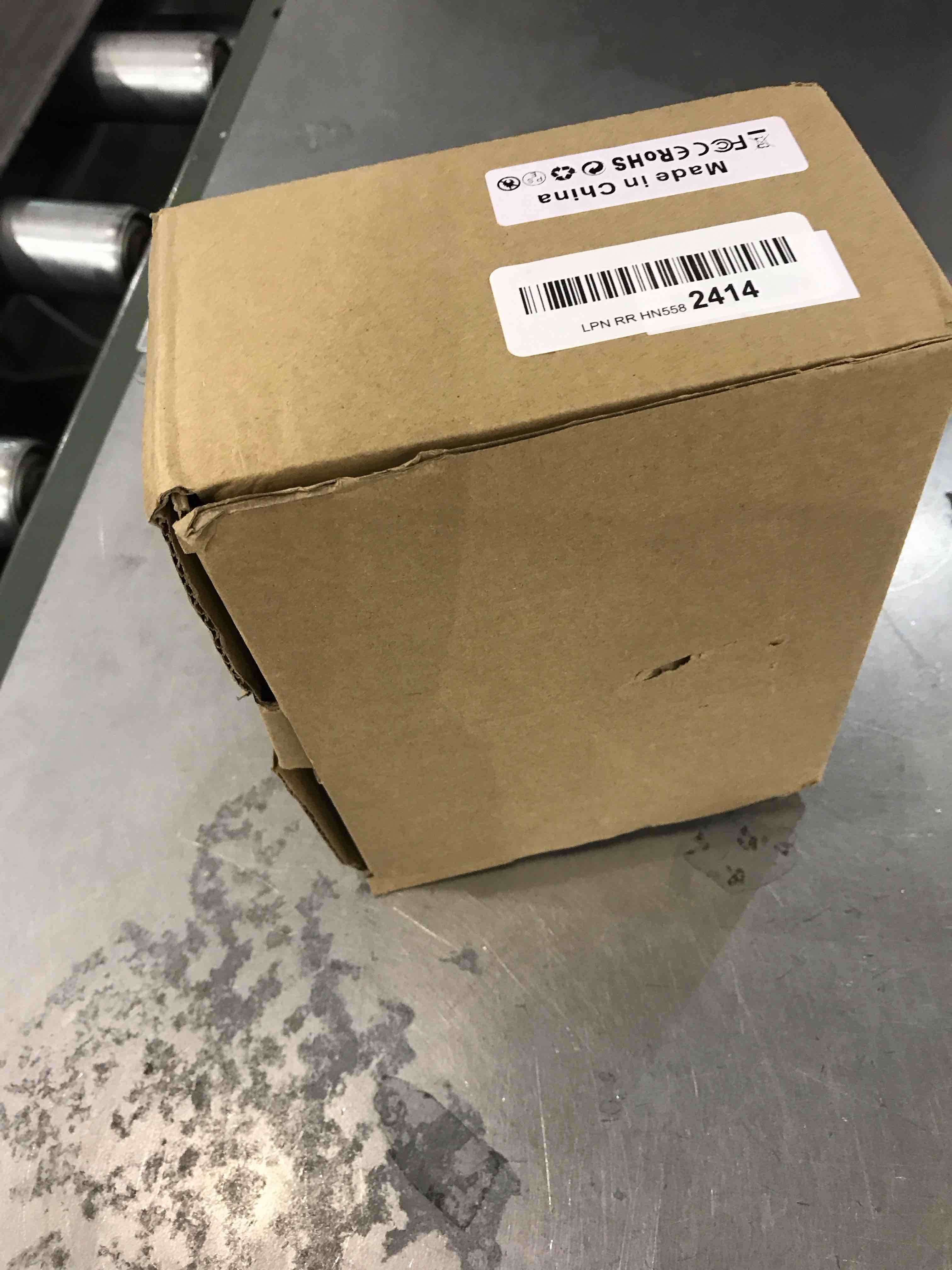 https://s3.amazonaws.com/lotting-images-prod/bidfta/EXS00773751_1705601100196.jpeg