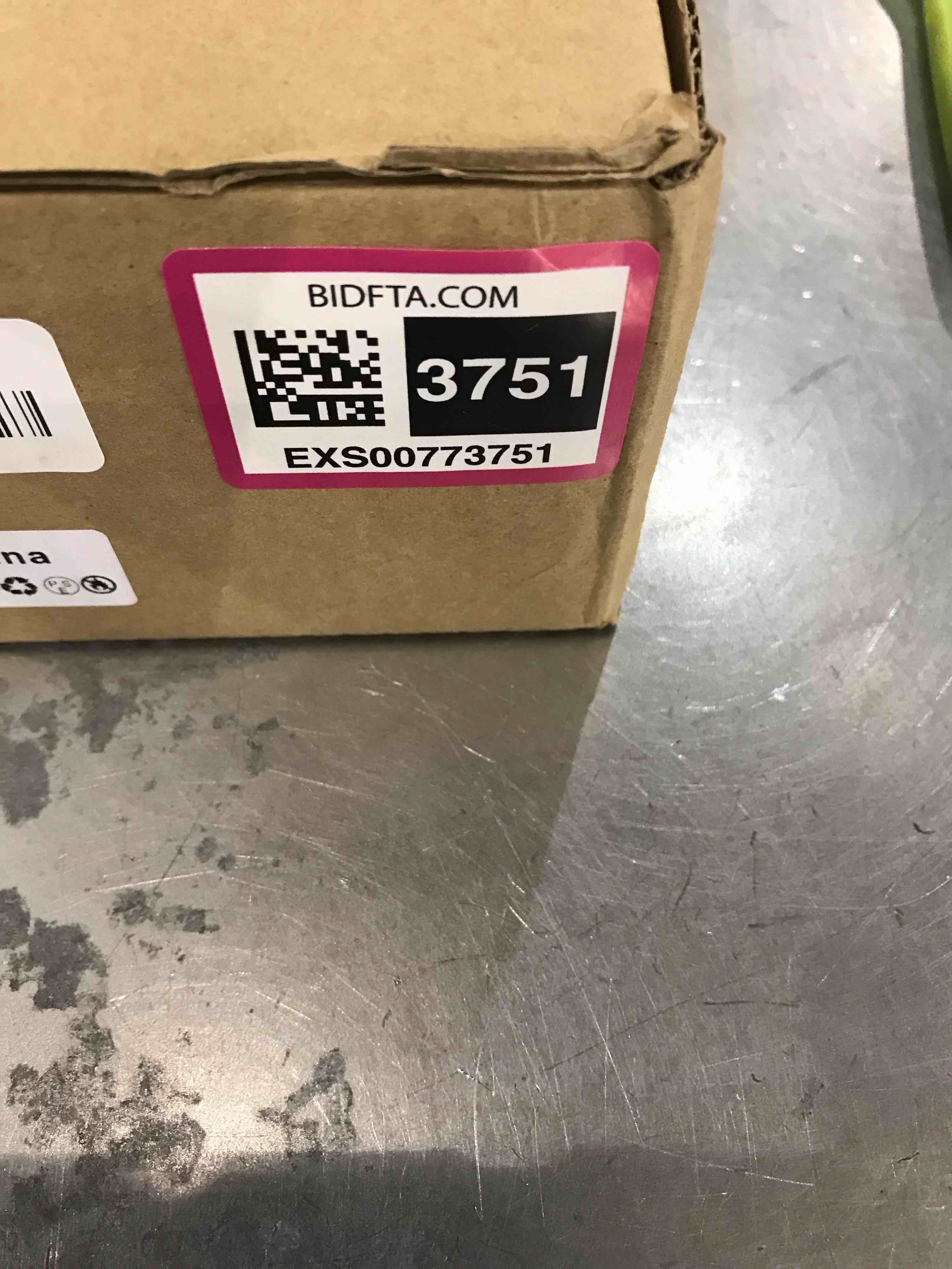 https://s3.amazonaws.com/lotting-images-prod/bidfta/EXS00773751_1705601165347.jpeg