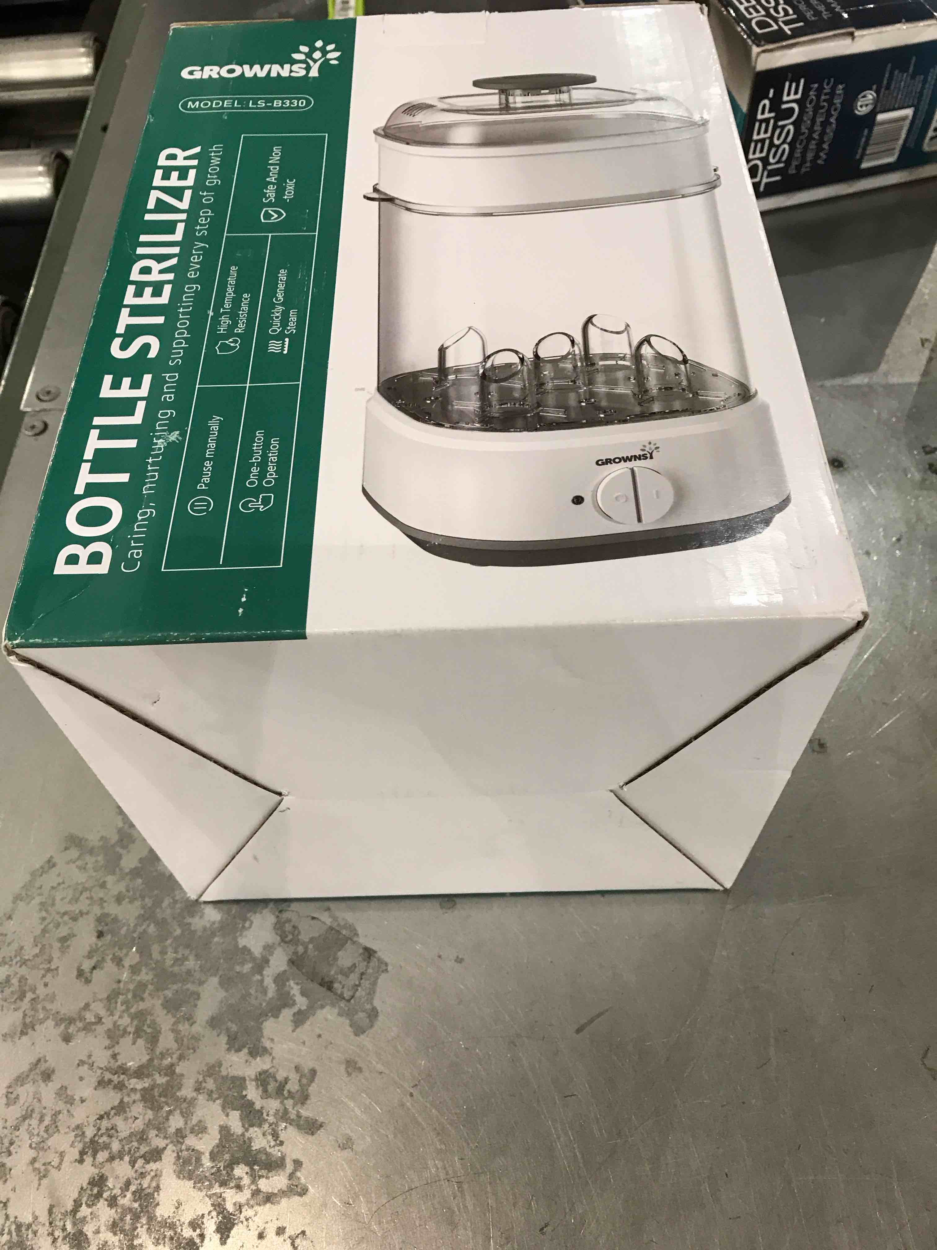 https://s3.amazonaws.com/lotting-images-prod/bidfta/EXS00773754_1705601571109.jpeg