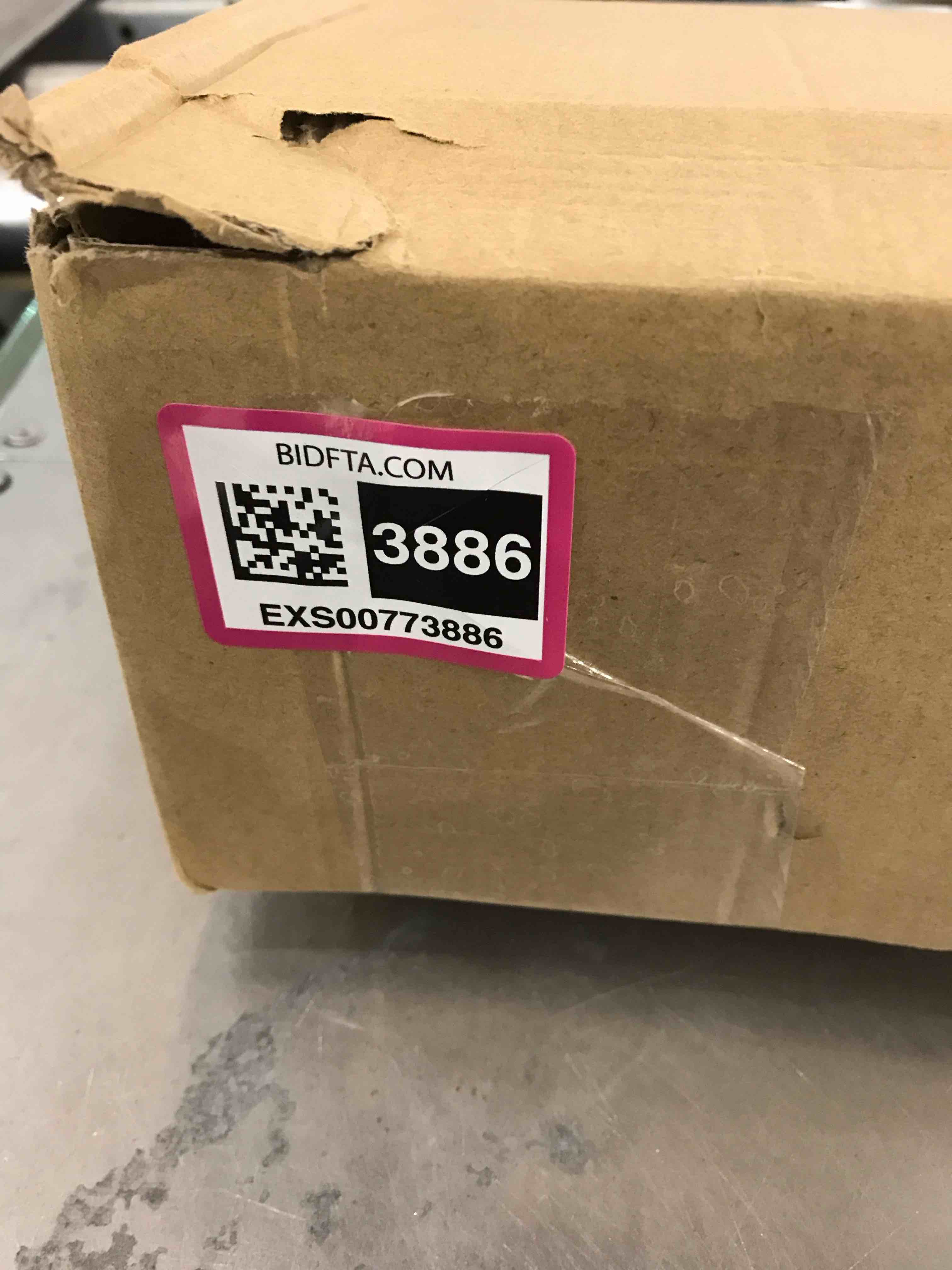 https://s3.amazonaws.com/lotting-images-prod/bidfta/EXS00773886_1705692221308.jpeg