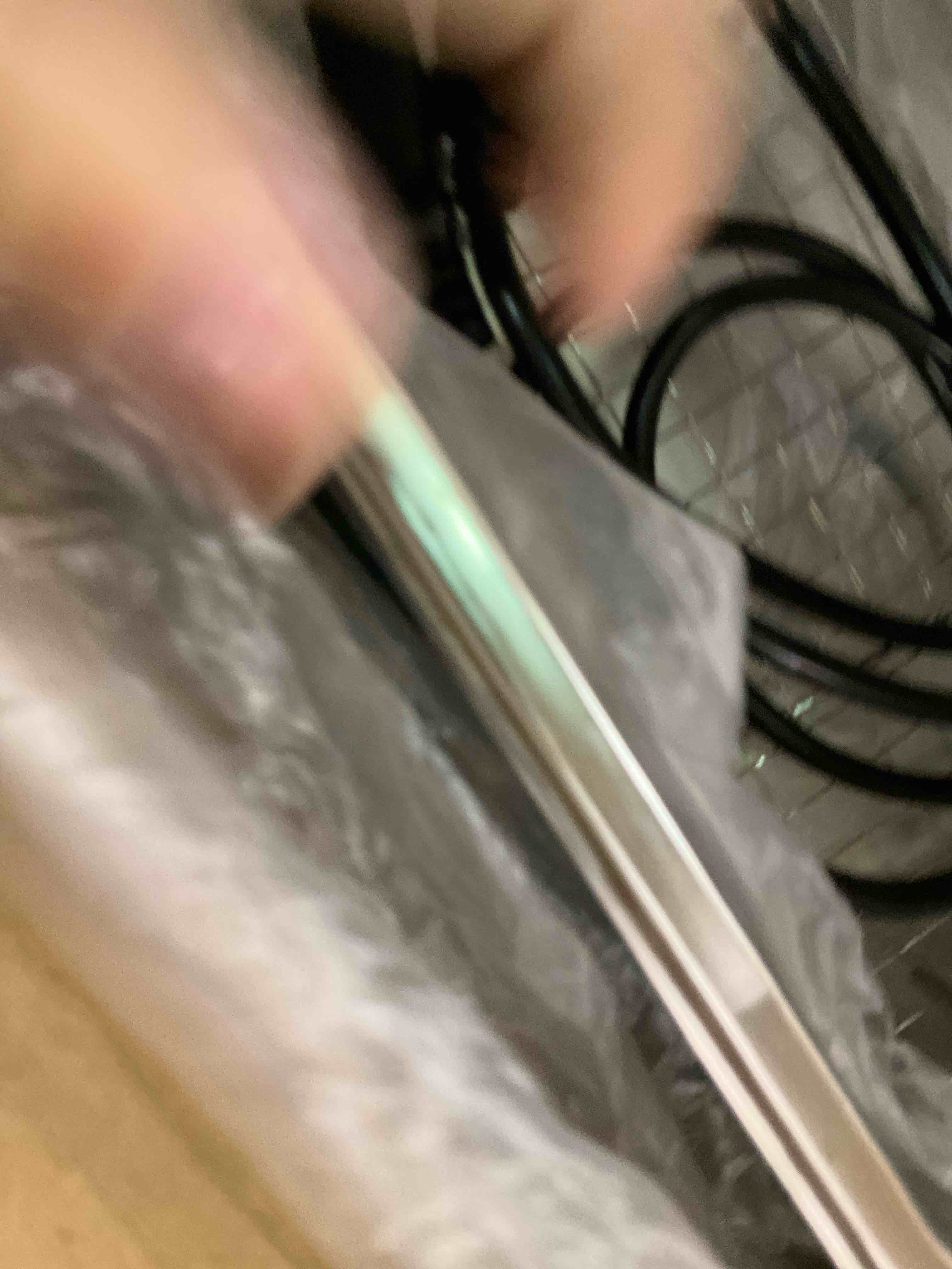 https://s3.amazonaws.com/lotting-images-prod/bidfta/EXS00774364_1701699829373.jpeg