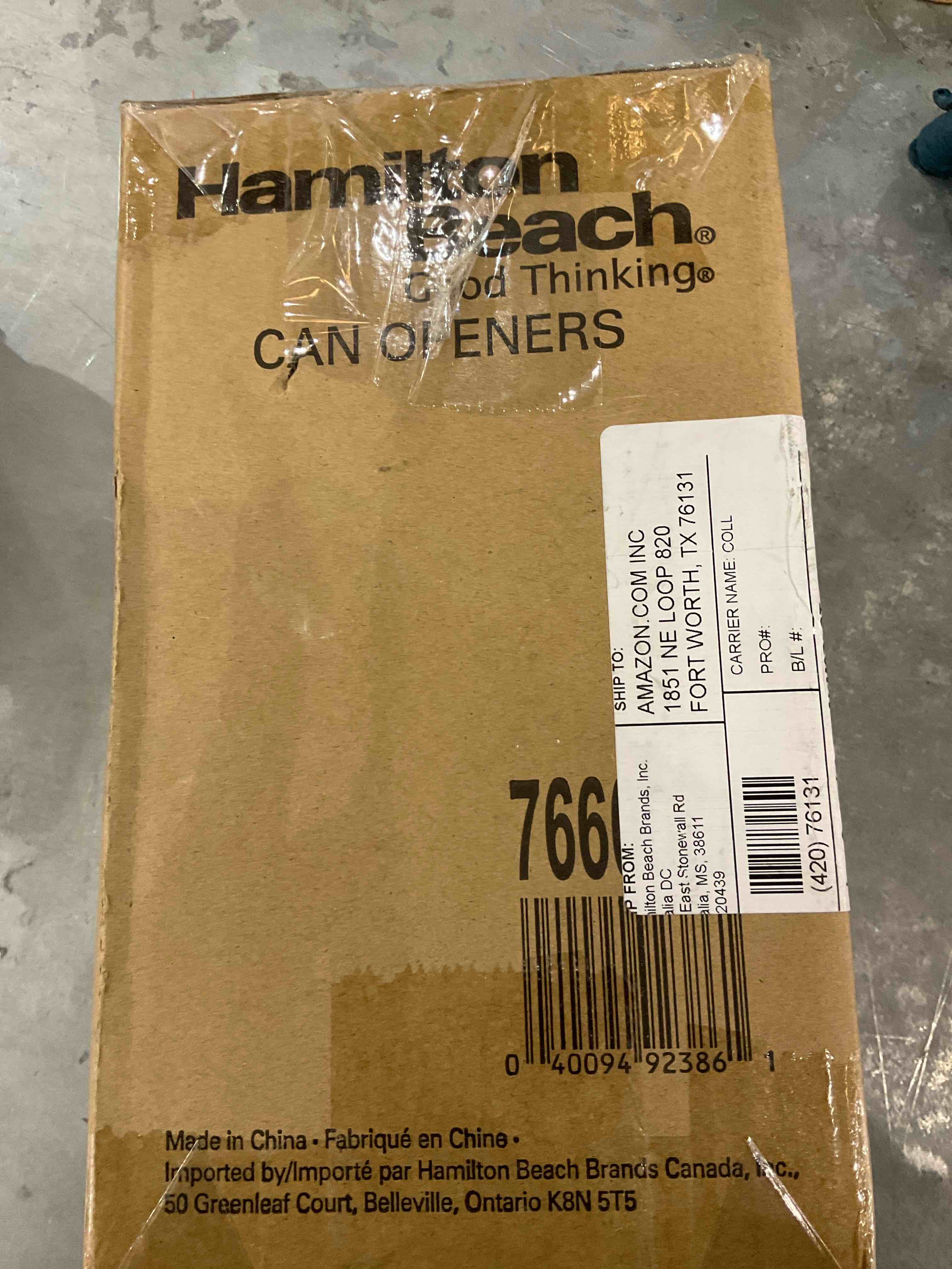https://s3.amazonaws.com/lotting-images-prod/bidfta/EXS00774490_1701790373251.jpeg
