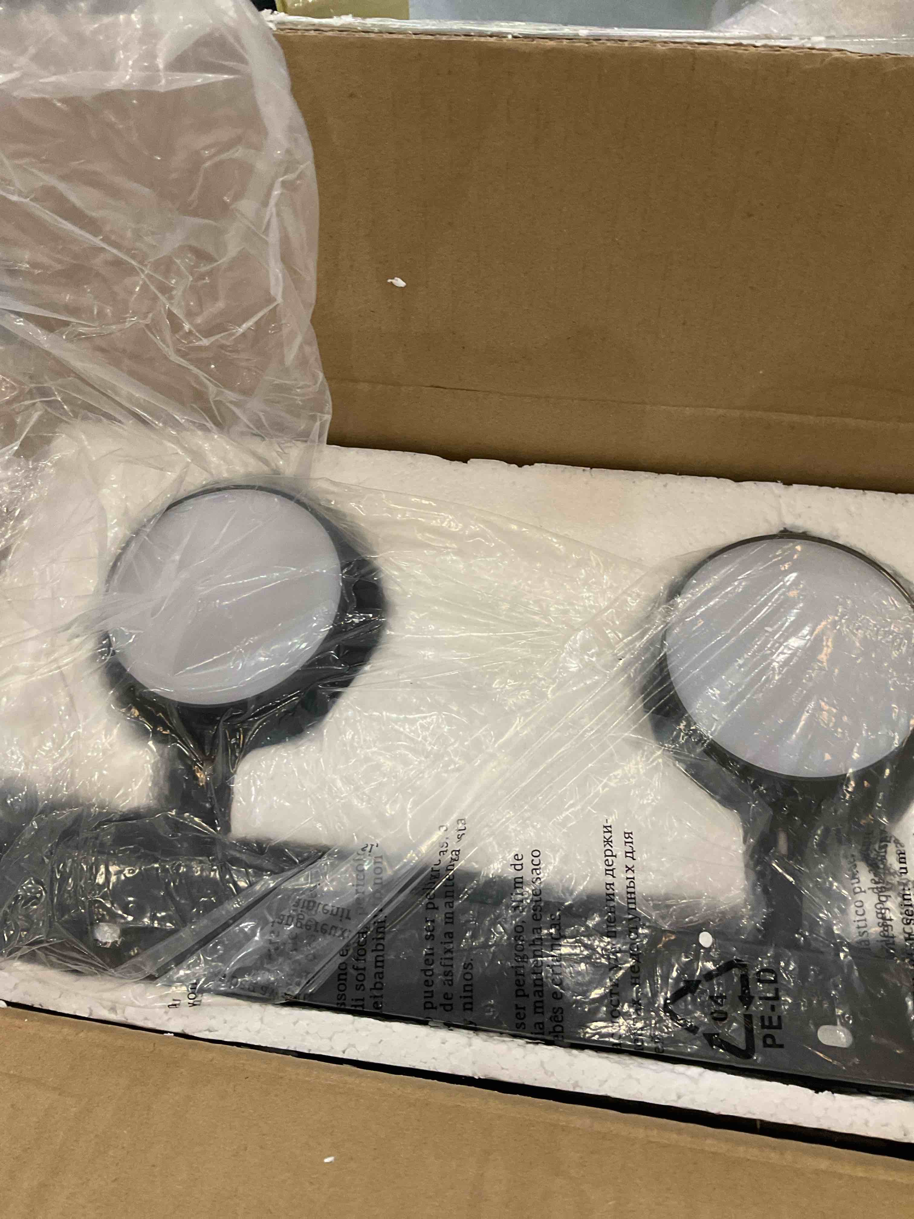 https://s3.amazonaws.com/lotting-images-prod/bidfta/EXS00774638_1701794794265.jpeg