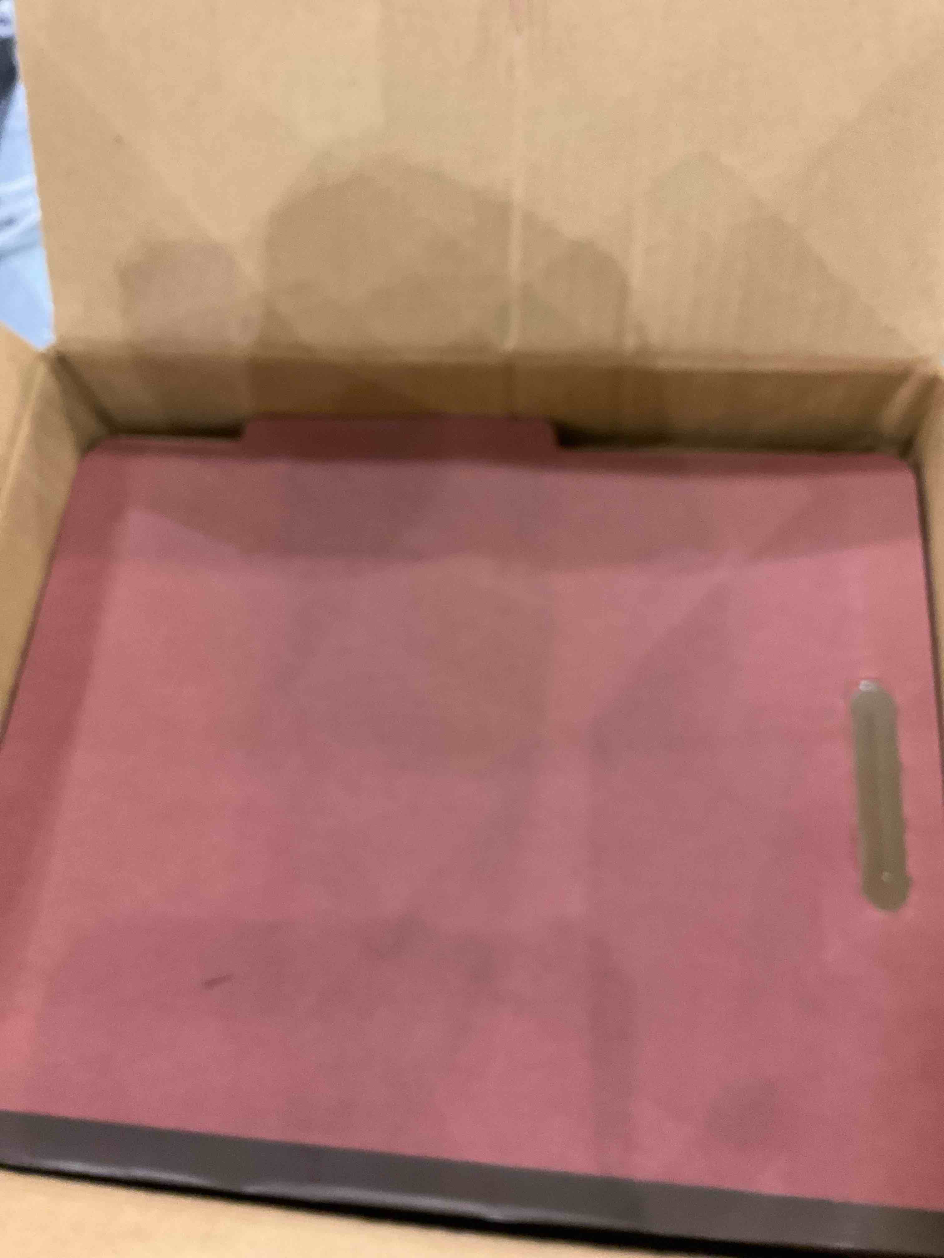 https://s3.amazonaws.com/lotting-images-prod/bidfta/EXS00774696_1701867115489.jpeg