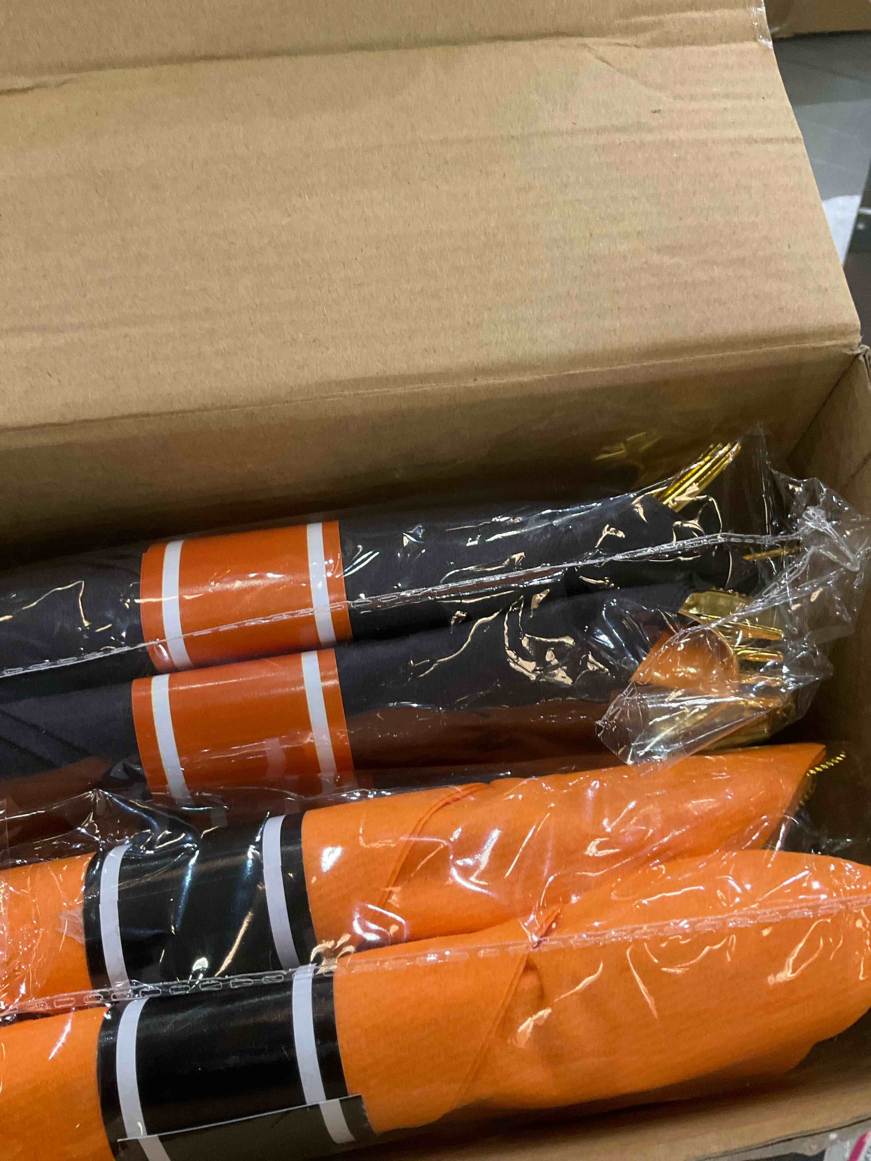 https://s3.amazonaws.com/lotting-images-prod/bidfta/EXS00774810_1701890752180.jpeg