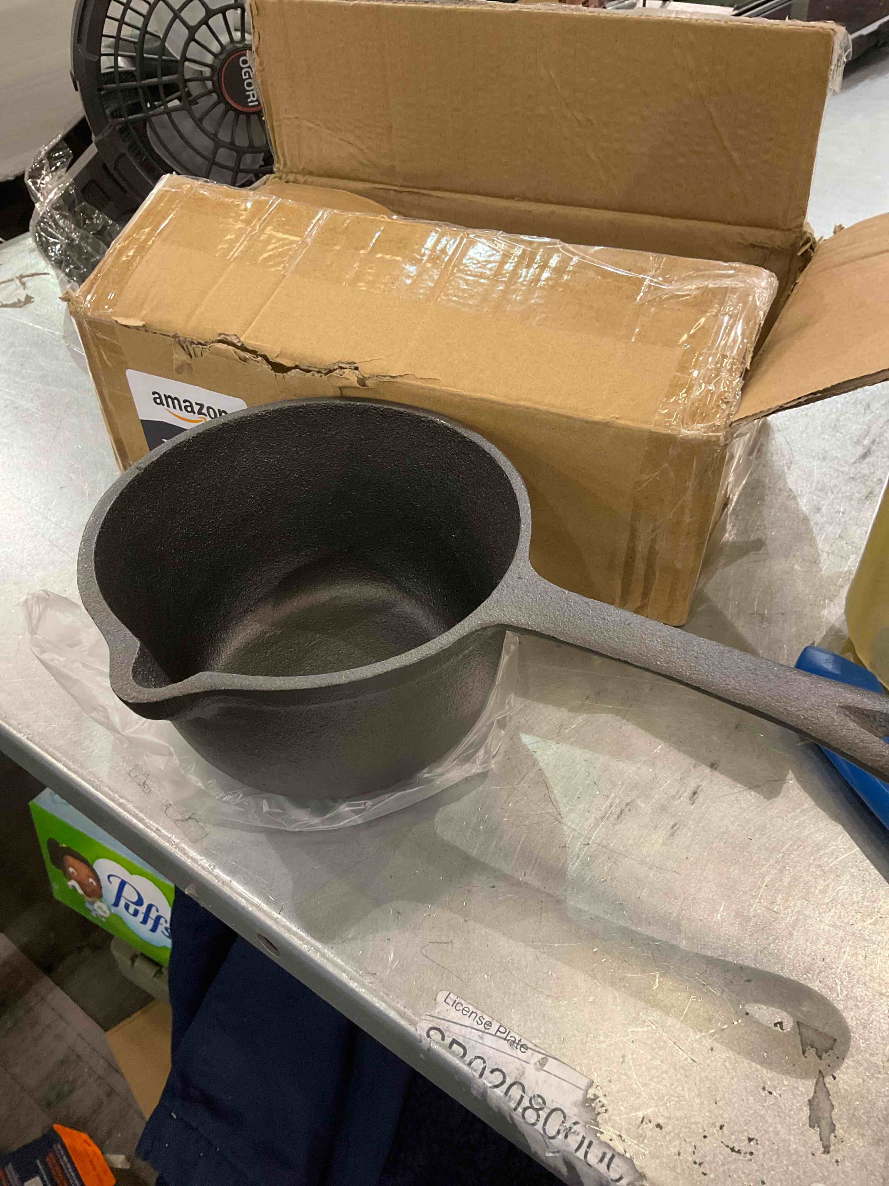 https://s3.amazonaws.com/lotting-images-prod/bidfta/EXS00774968_1701979232647.jpeg