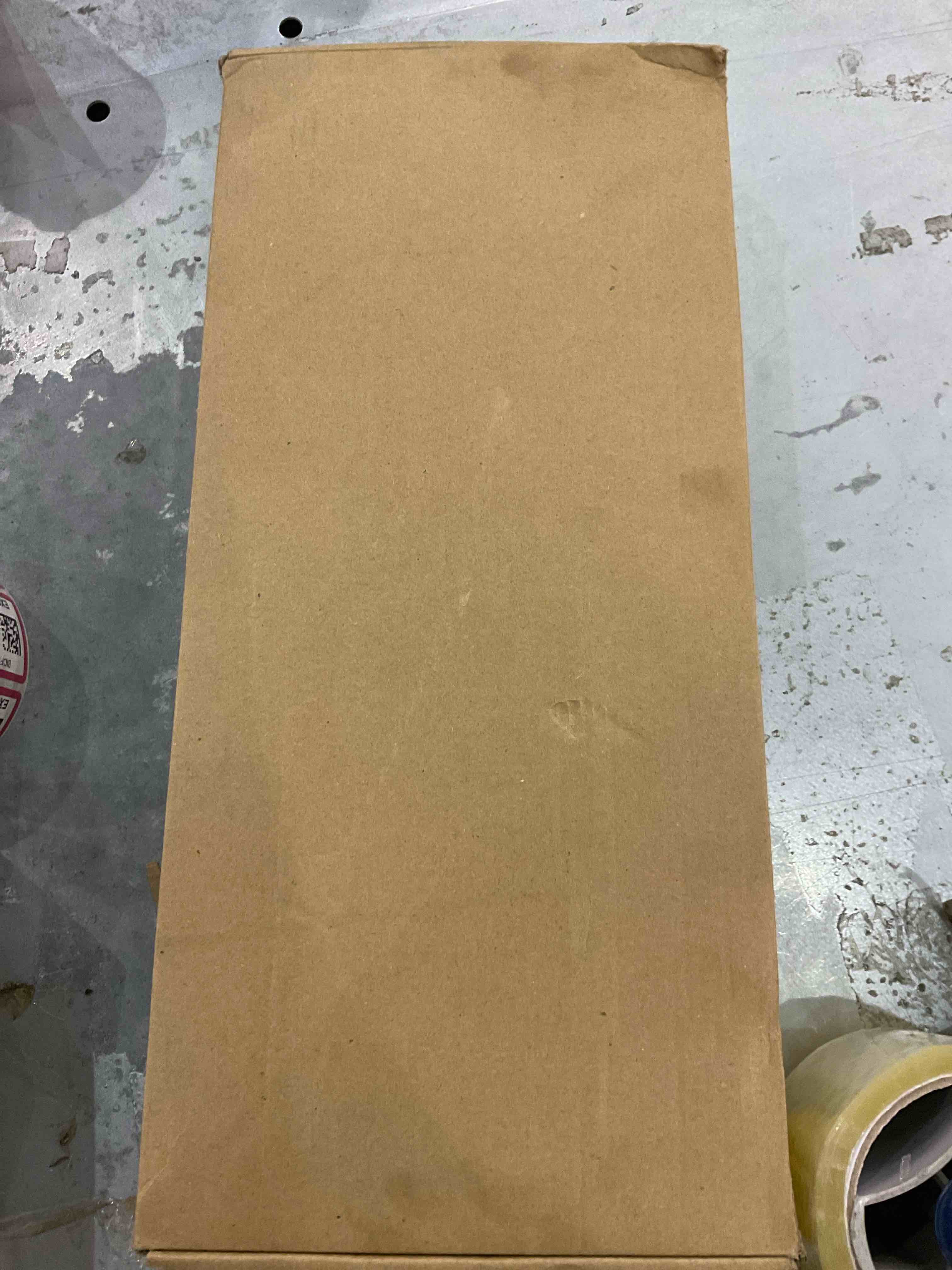 https://s3.amazonaws.com/lotting-images-prod/bidfta/EXS00775074_1702300555728.jpeg