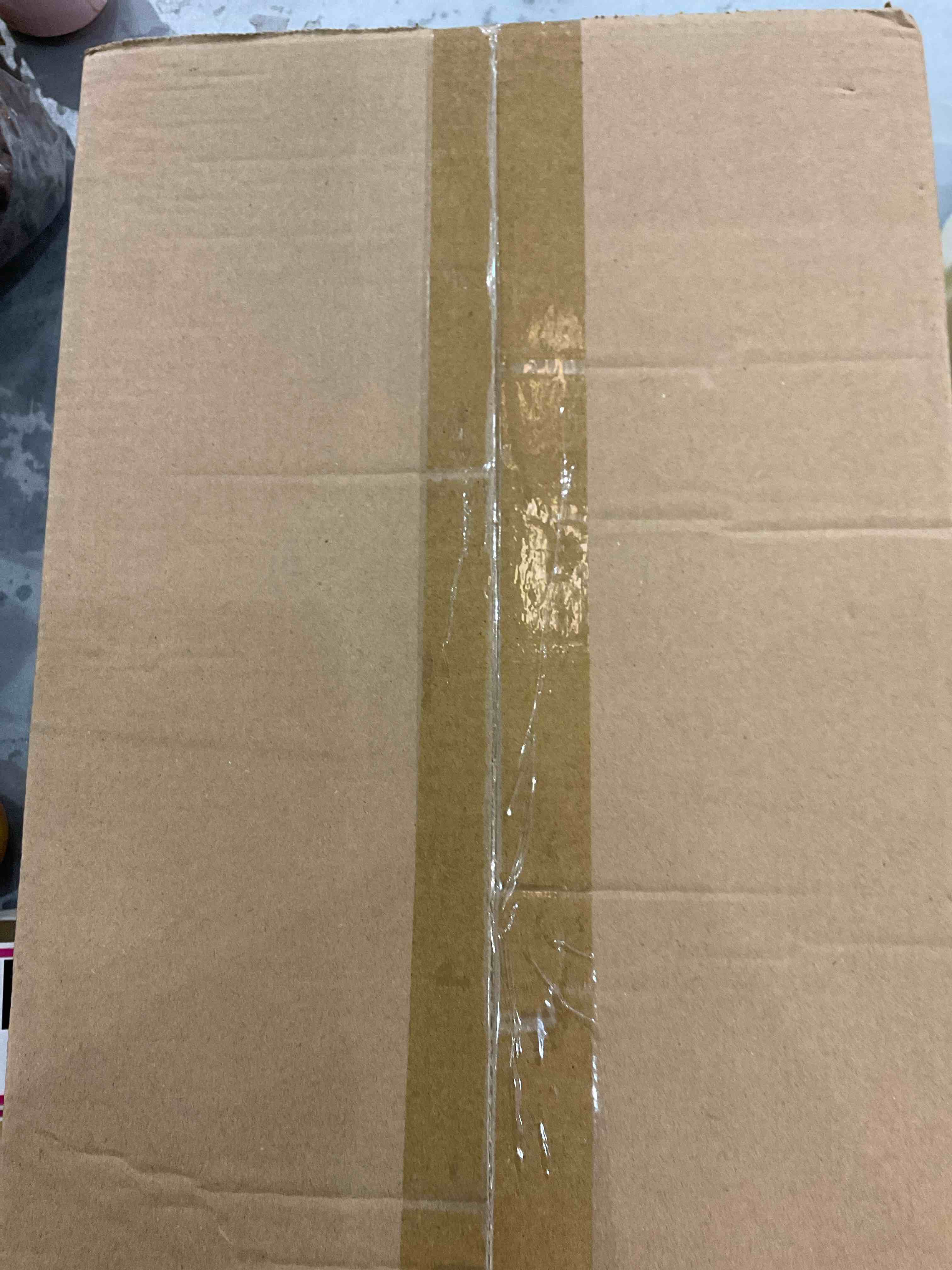 https://s3.amazonaws.com/lotting-images-prod/bidfta/EXS00775263_1702391299944.jpeg