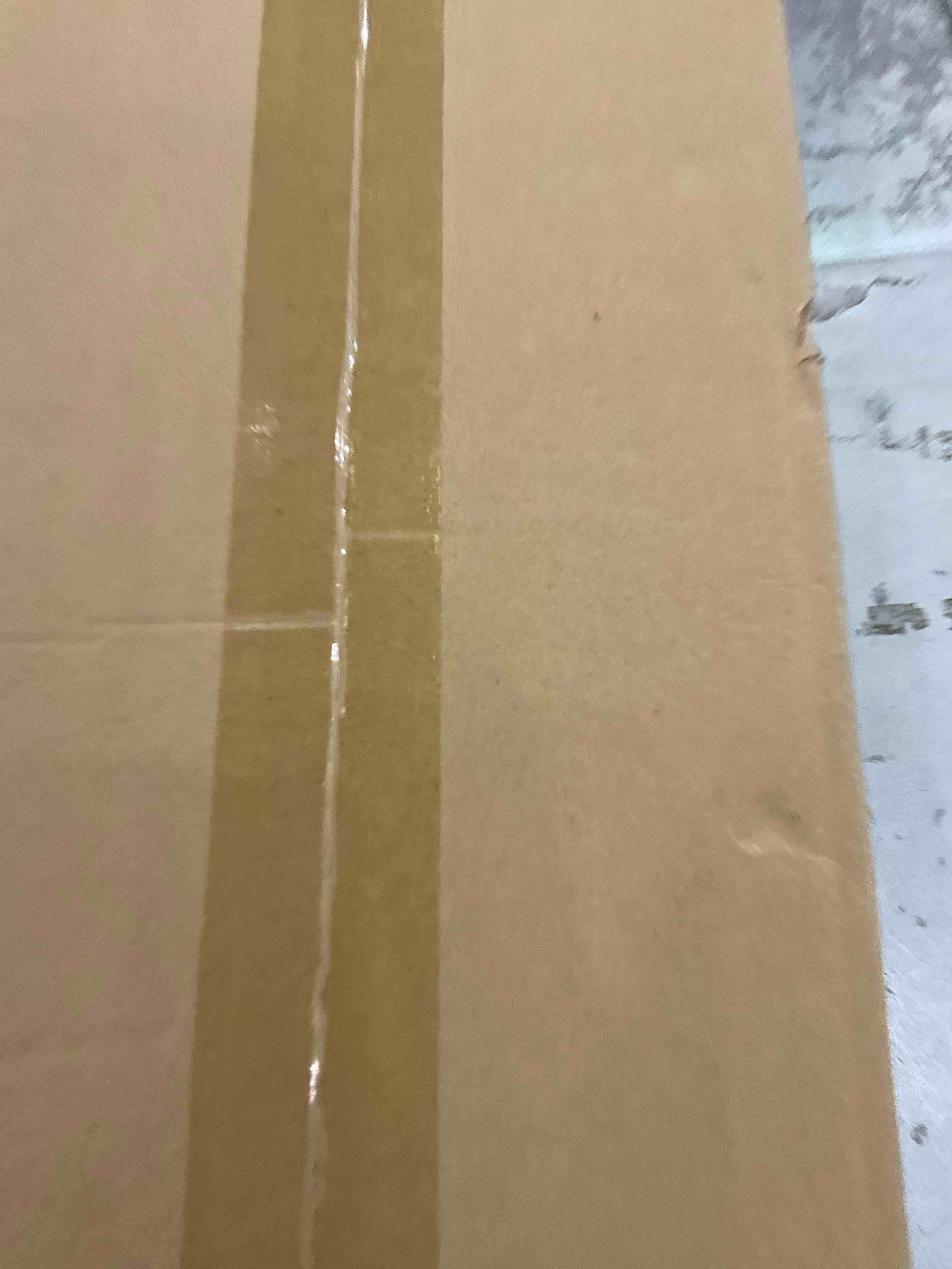 https://s3.amazonaws.com/lotting-images-prod/bidfta/EXS00775292_1702395888007.jpeg