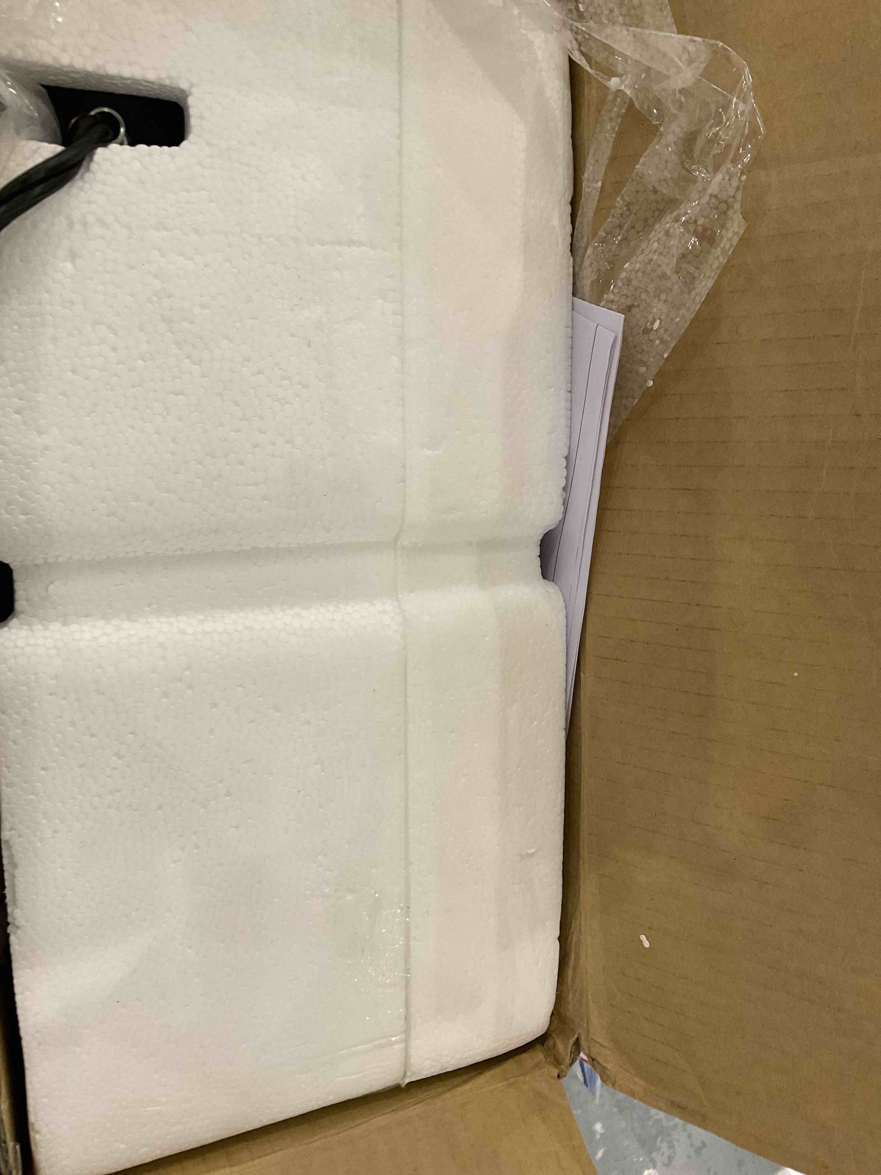 https://s3.amazonaws.com/lotting-images-prod/bidfta/EXS00775293_1702396224803.jpeg