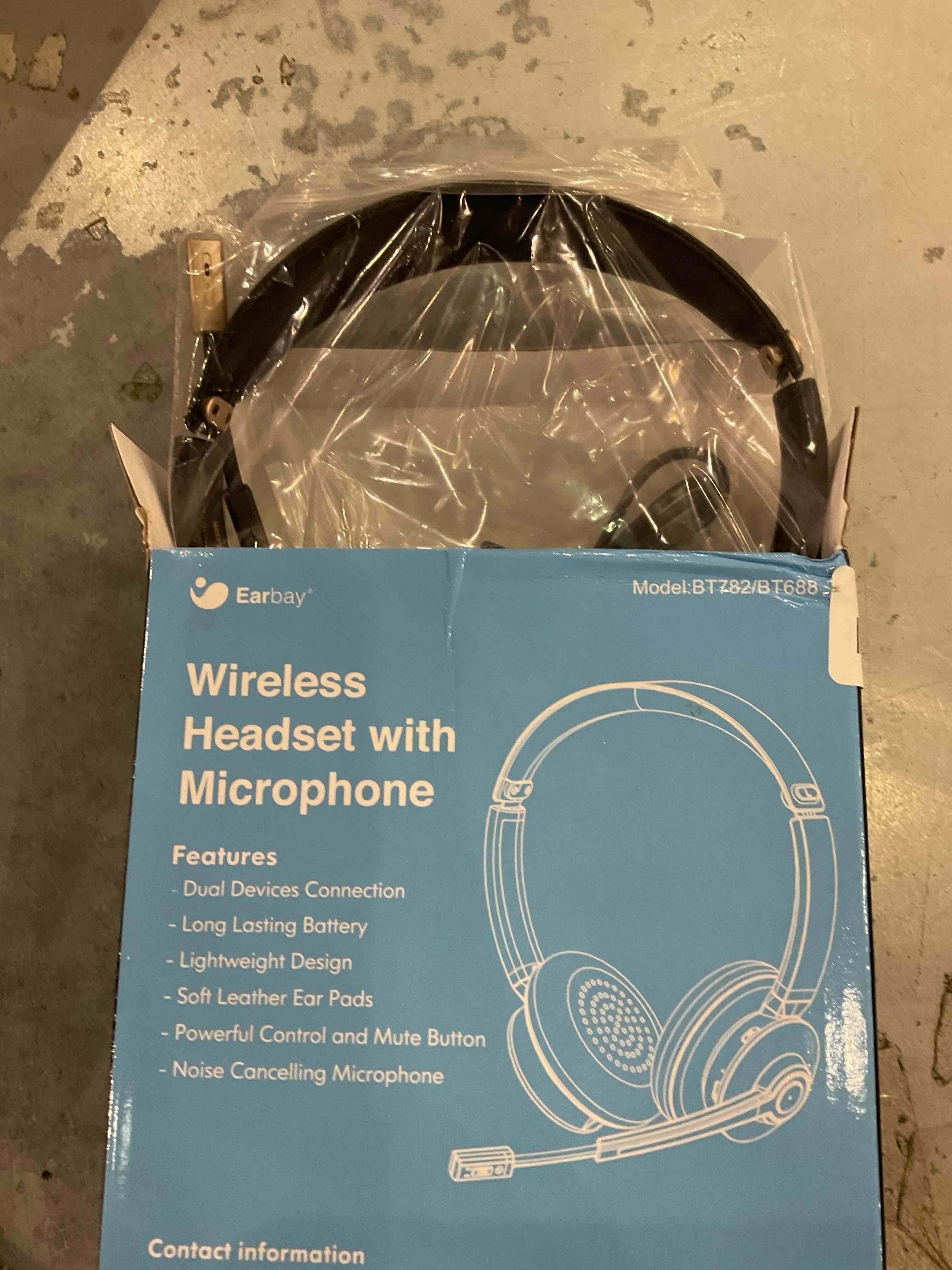https://s3.amazonaws.com/lotting-images-prod/bidfta/EXS00775368_1702470295060.jpeg