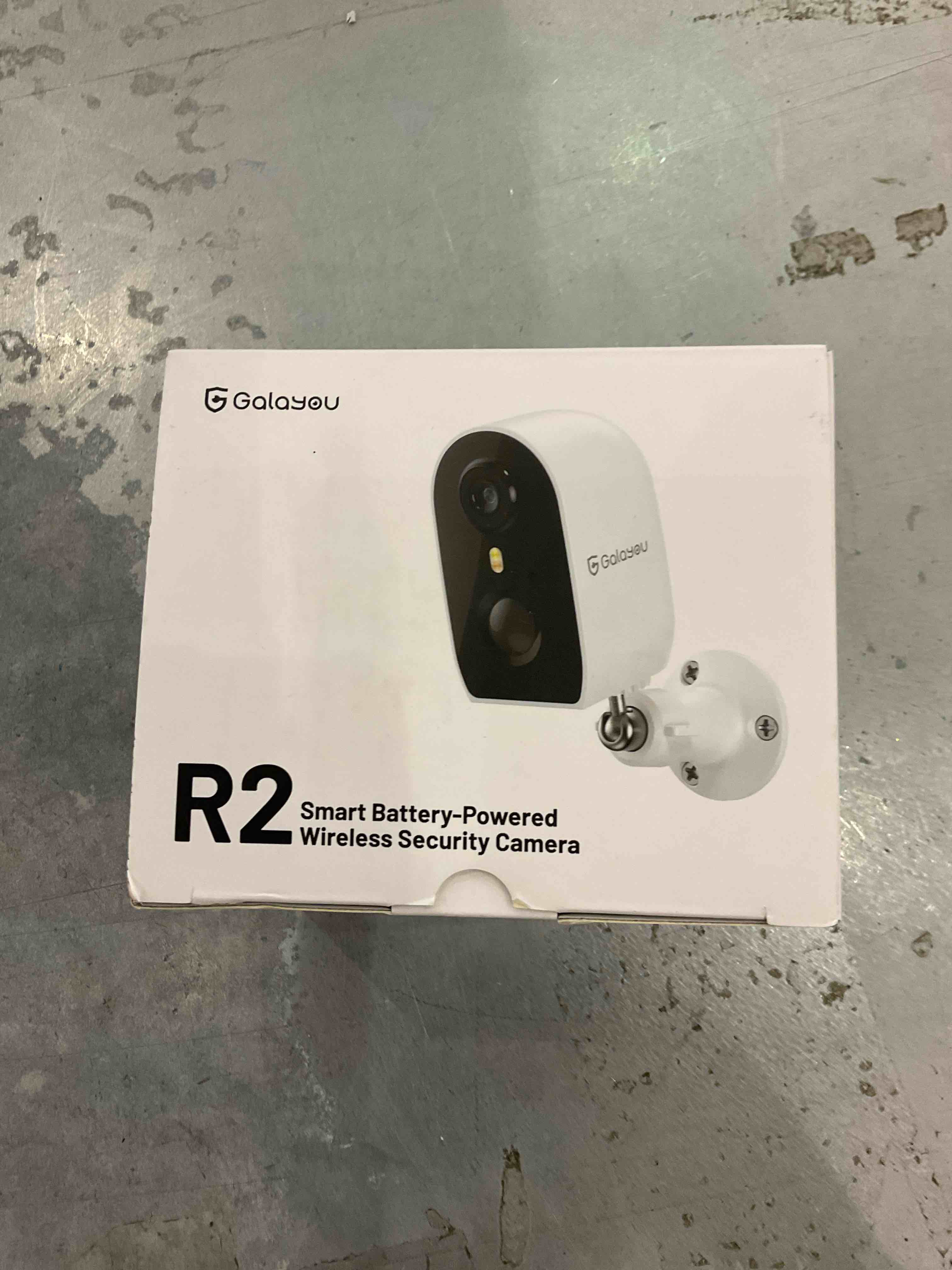 https://s3.amazonaws.com/lotting-images-prod/bidfta/EXS00775373_1702471347551.jpeg
