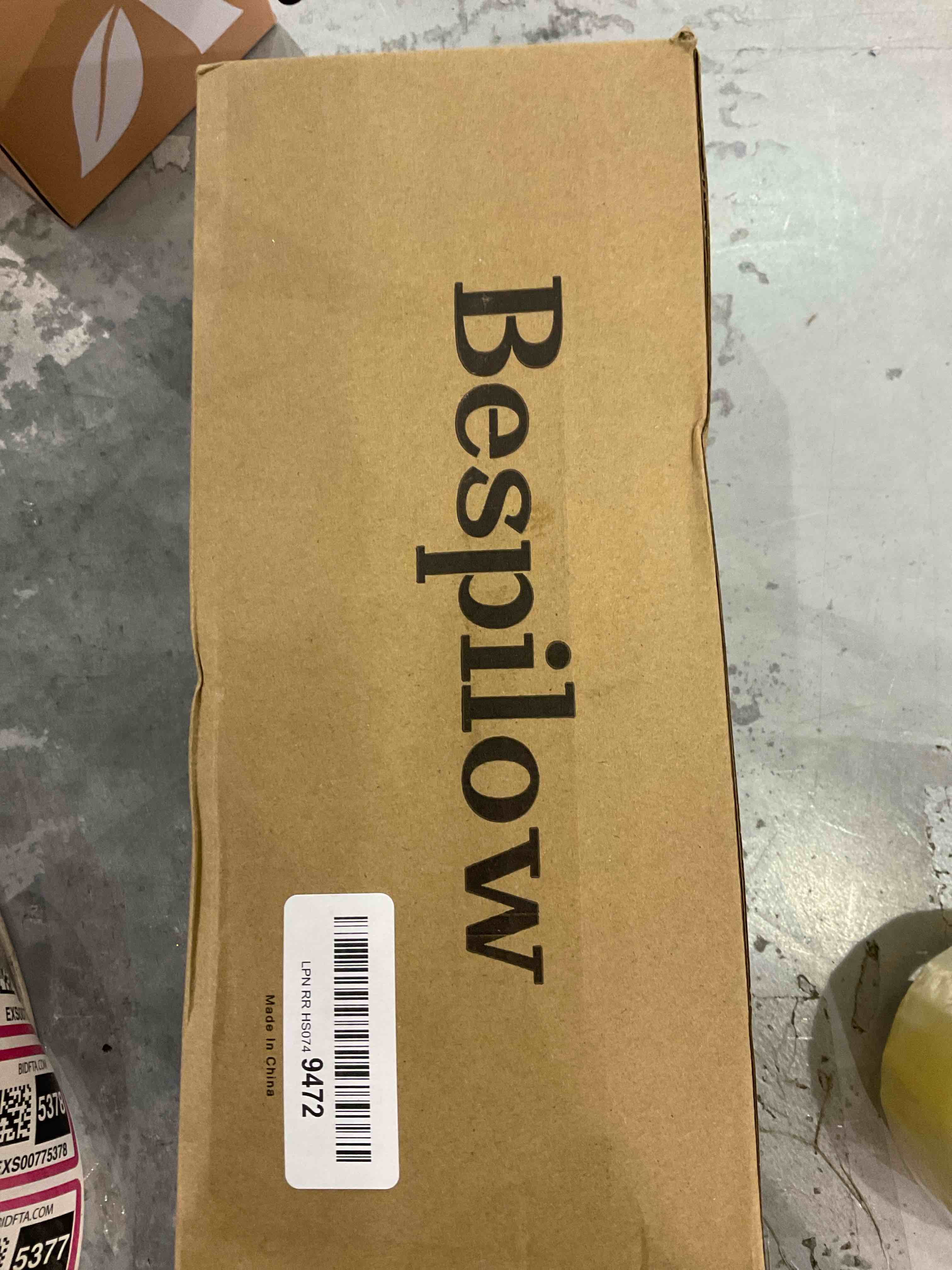 https://s3.amazonaws.com/lotting-images-prod/bidfta/EXS00775375_1702471635490.jpeg