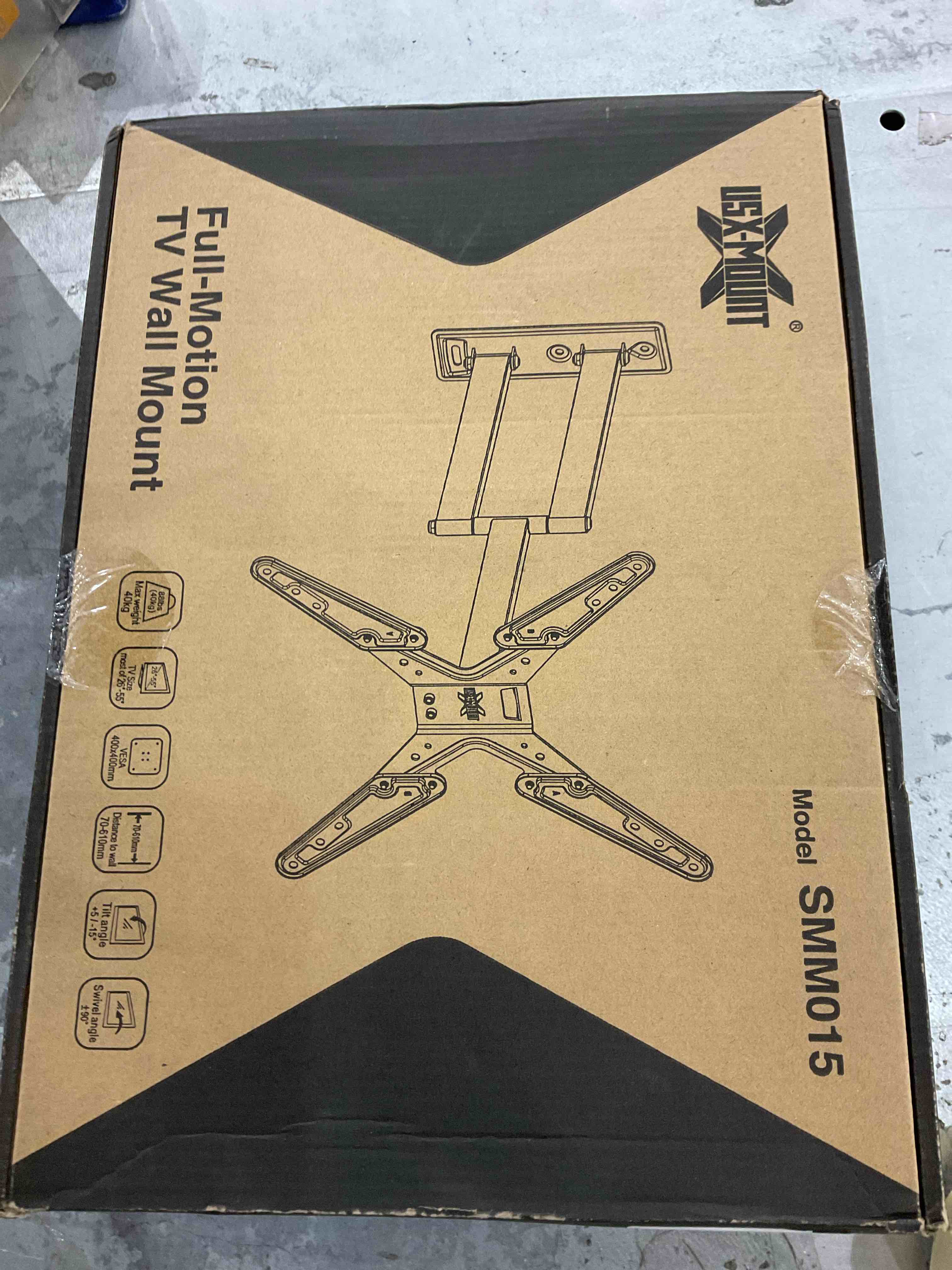 https://s3.amazonaws.com/lotting-images-prod/bidfta/EXS00775403_1702475479385.jpeg